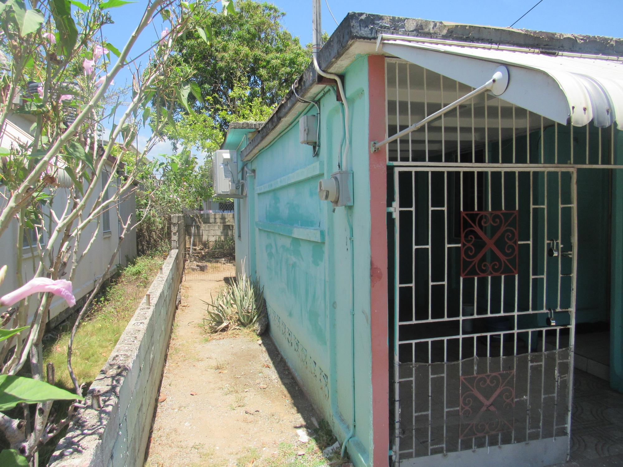 House For Sale: PORTMORE DRIVE, INDEPENDE, Independence City | $20,000,000 photo 4