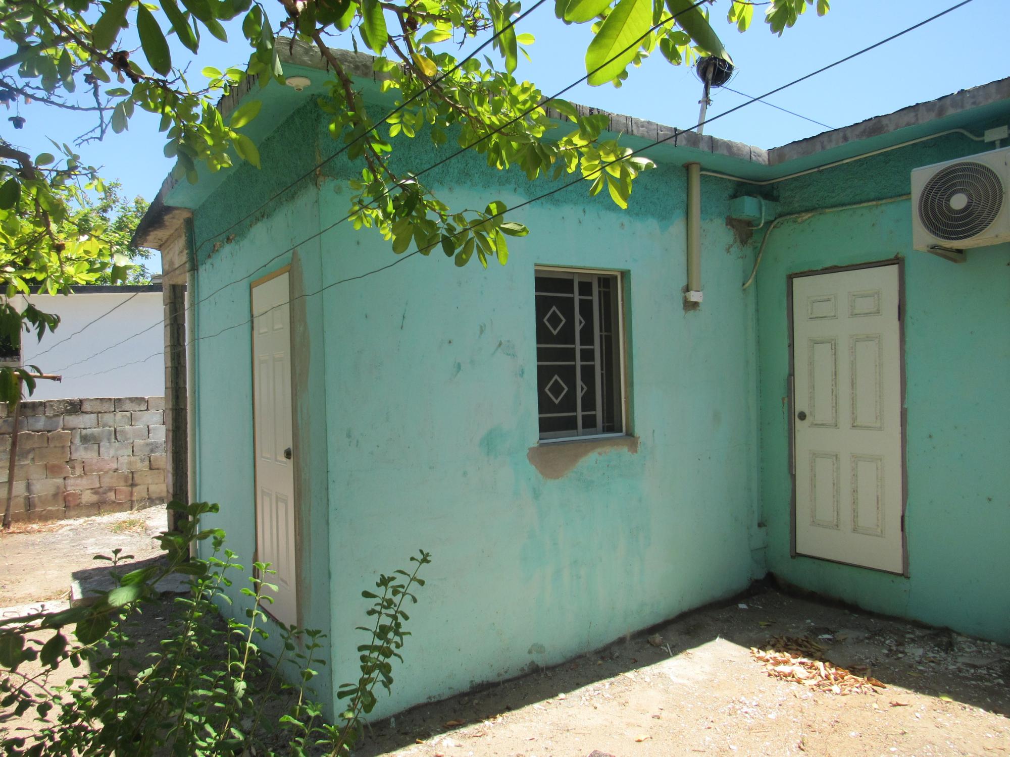 House For Sale: PORTMORE DRIVE, INDEPENDE, Independence City | $20,000,000 photo 5