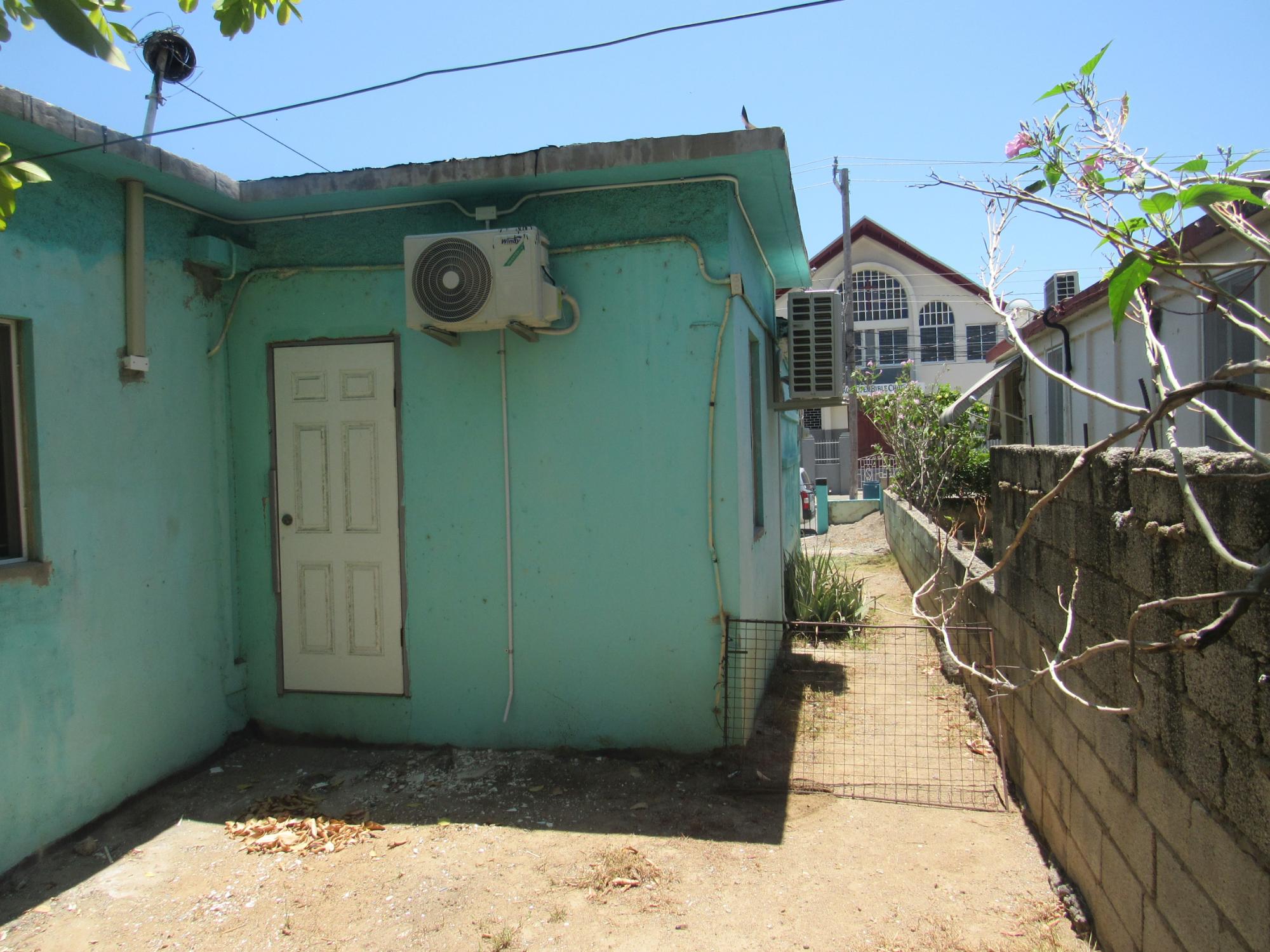 House For Sale: PORTMORE DRIVE, INDEPENDE, Independence City | $20,000,000 photo 6