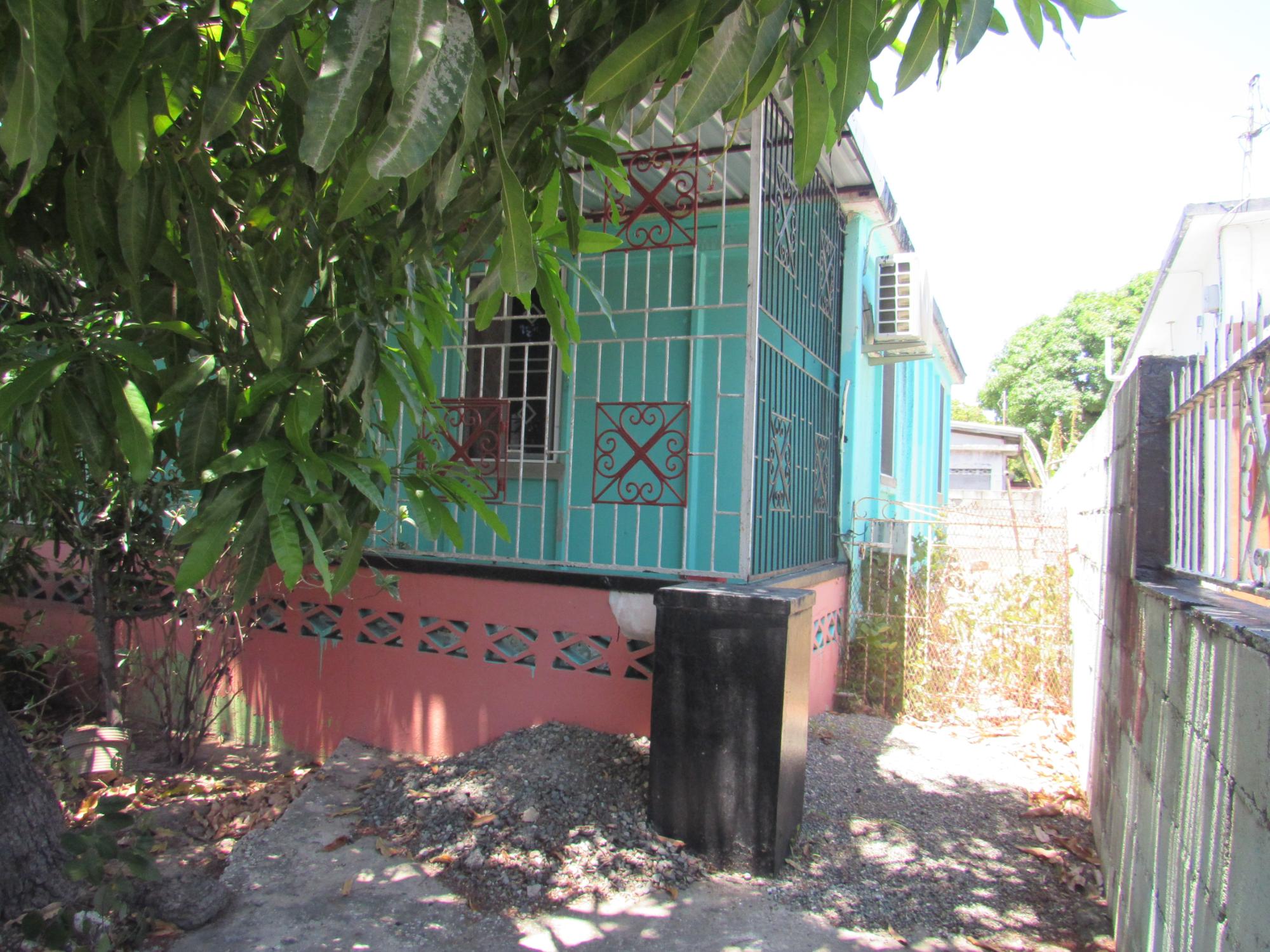 House For Sale: PORTMORE DRIVE, INDEPENDE, Independence City | $20,000,000 photo 7