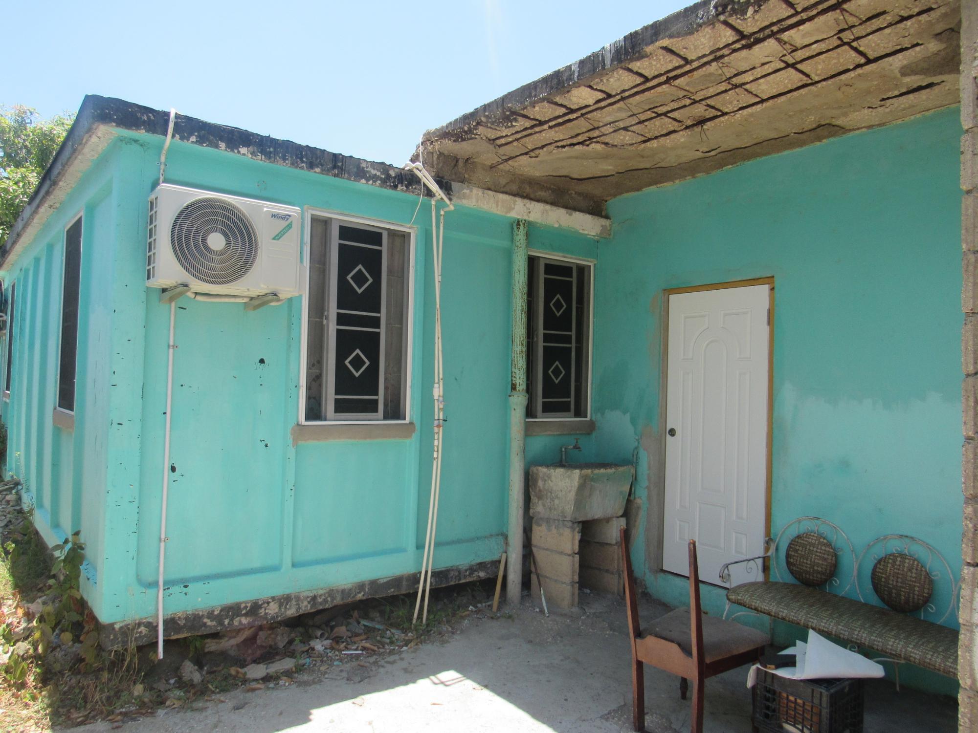 House For Sale: PORTMORE DRIVE, INDEPENDE, Independence City | $20,000,000 photo 9