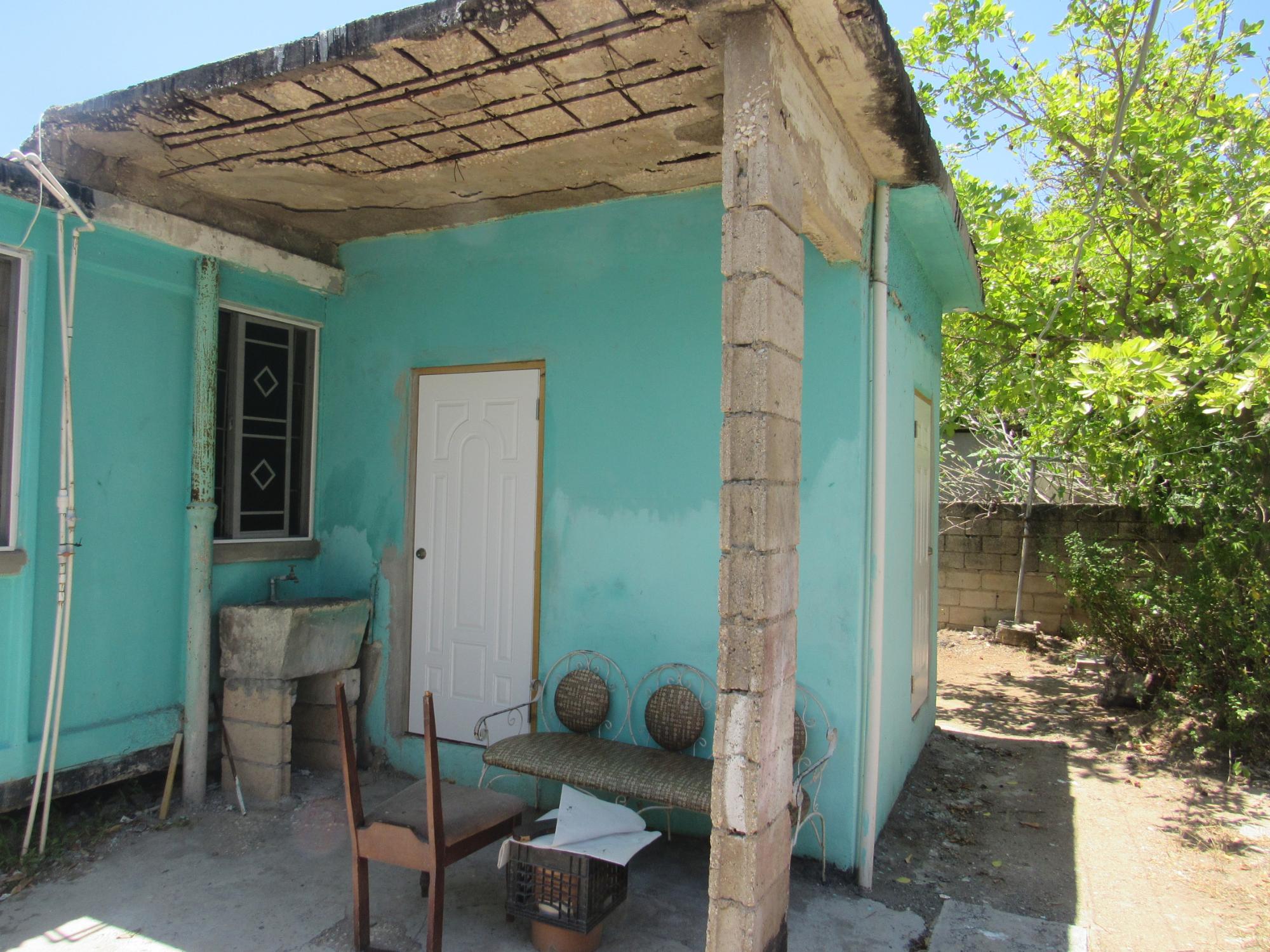 House For Sale: PORTMORE DRIVE, INDEPENDE, Independence City | $20,000,000 photo 10