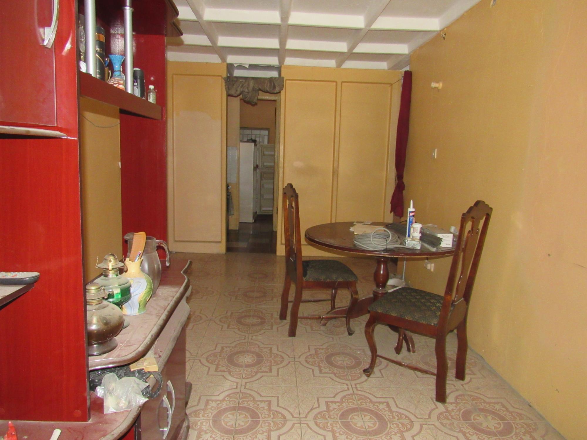 House For Sale: PORTMORE DRIVE, INDEPENDE, Independence City | $20,000,000 photo 12