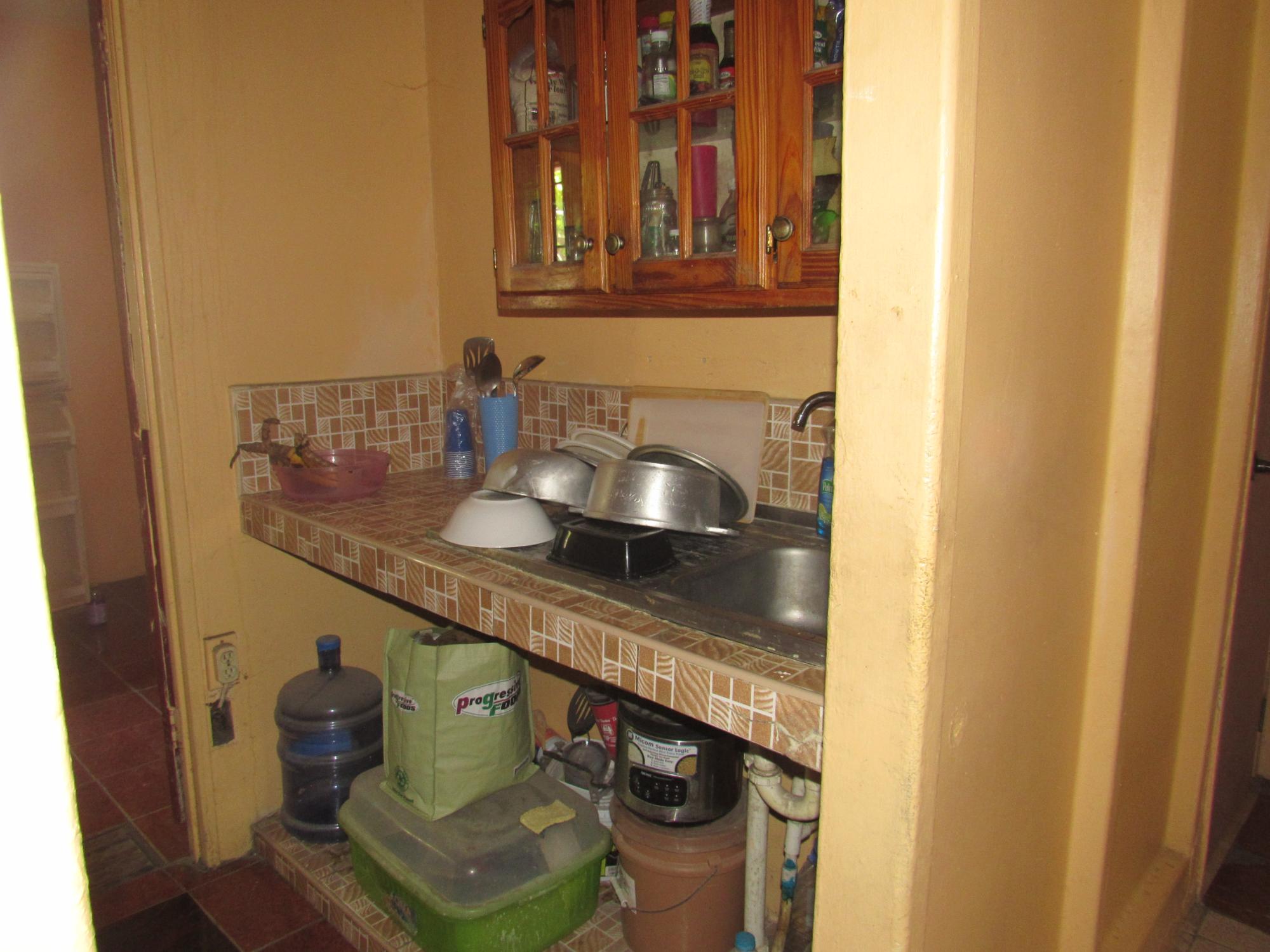 House For Sale: PORTMORE DRIVE, INDEPENDE, Independence City | $20,000,000 photo 13