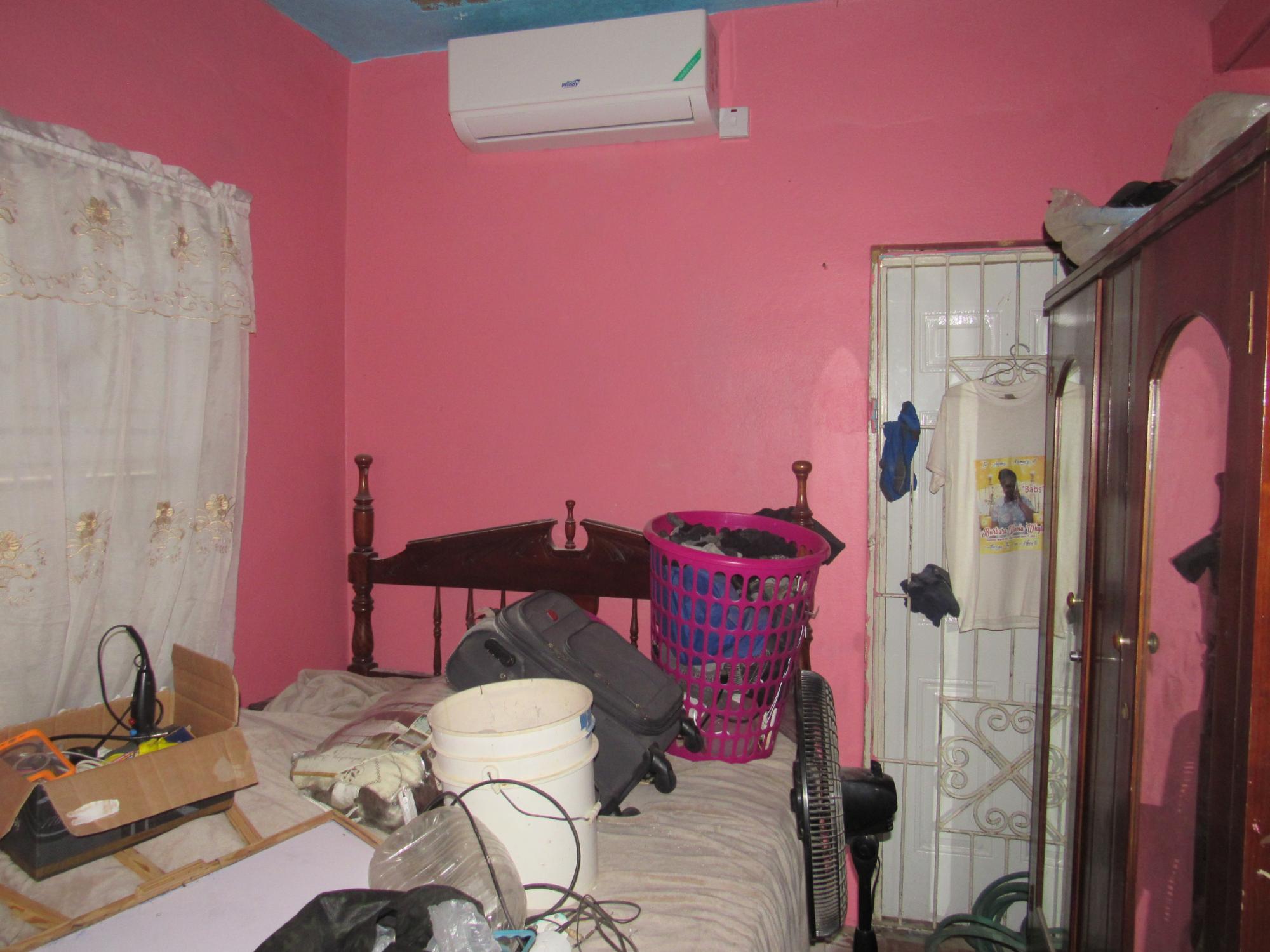 House For Sale: PORTMORE DRIVE, INDEPENDE, Independence City | $20,000,000 photo 14