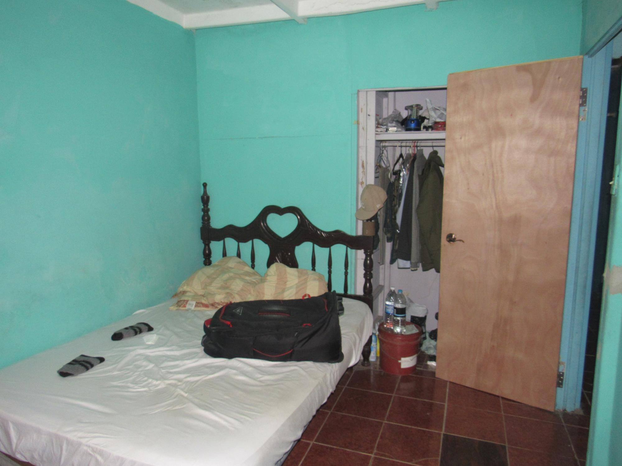 House For Sale: PORTMORE DRIVE, INDEPENDE, Independence City | $20,000,000 photo 15