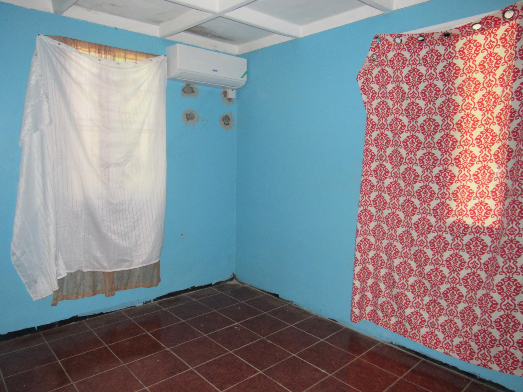 House For Sale: PORTMORE DRIVE, INDEPENDE, Independence City | $20,000,000 photo 16