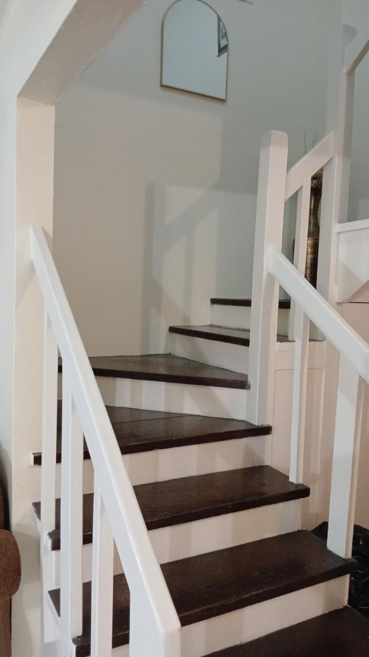 Townhouse For Rent: PERKINS PLACE, Kingston 19 | $160,000 photo 3