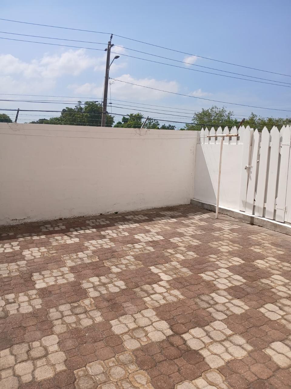 Townhouse For Rent: PERKINS PLACE, Kingston 19 | $160,000 photo 7