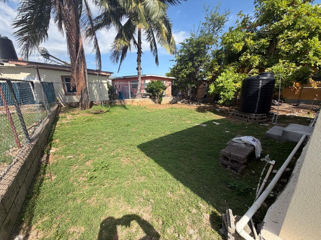 House For Sale: OCEAN CRESCENT, Old Harbour | $25,000,000 photo 10