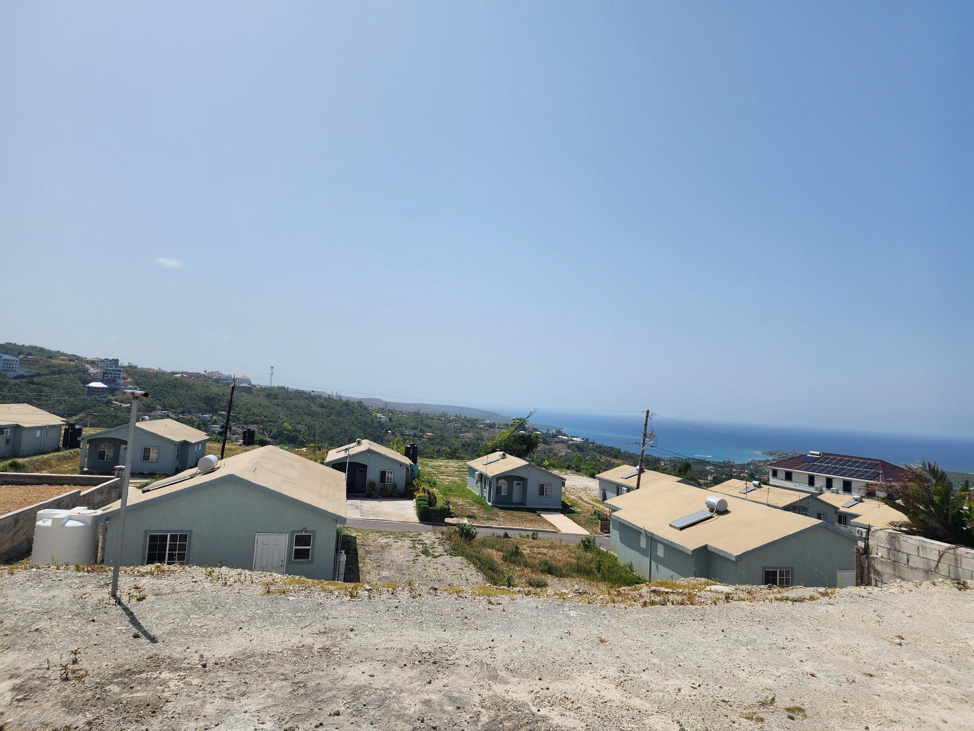 House For Rent: CAMELOT VILLAGE PHASE 5, Discovery Bay | $1,100