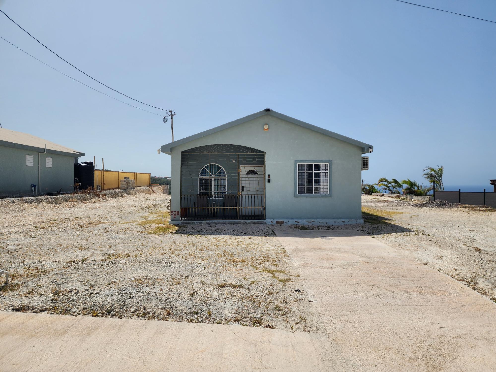 House For Rent: CAMELOT VILLAGE PHASE 5, Discovery Bay | $1,100 photo 2