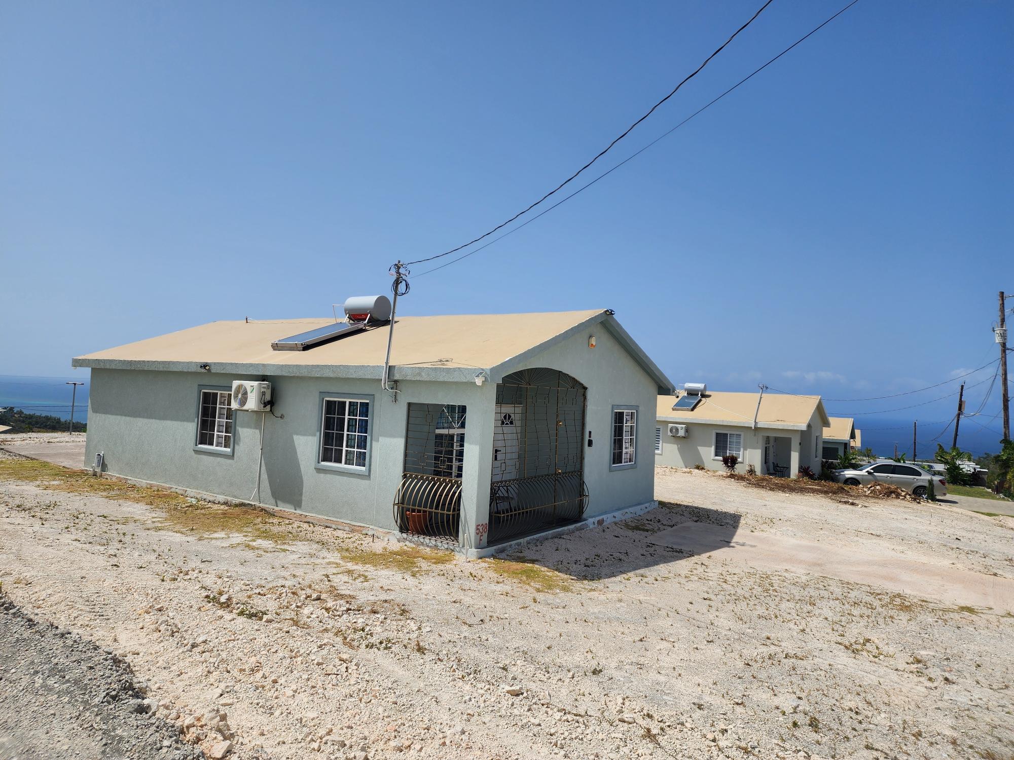 House For Rent: CAMELOT VILLAGE PHASE 5, Discovery Bay | $1,100 photo 3