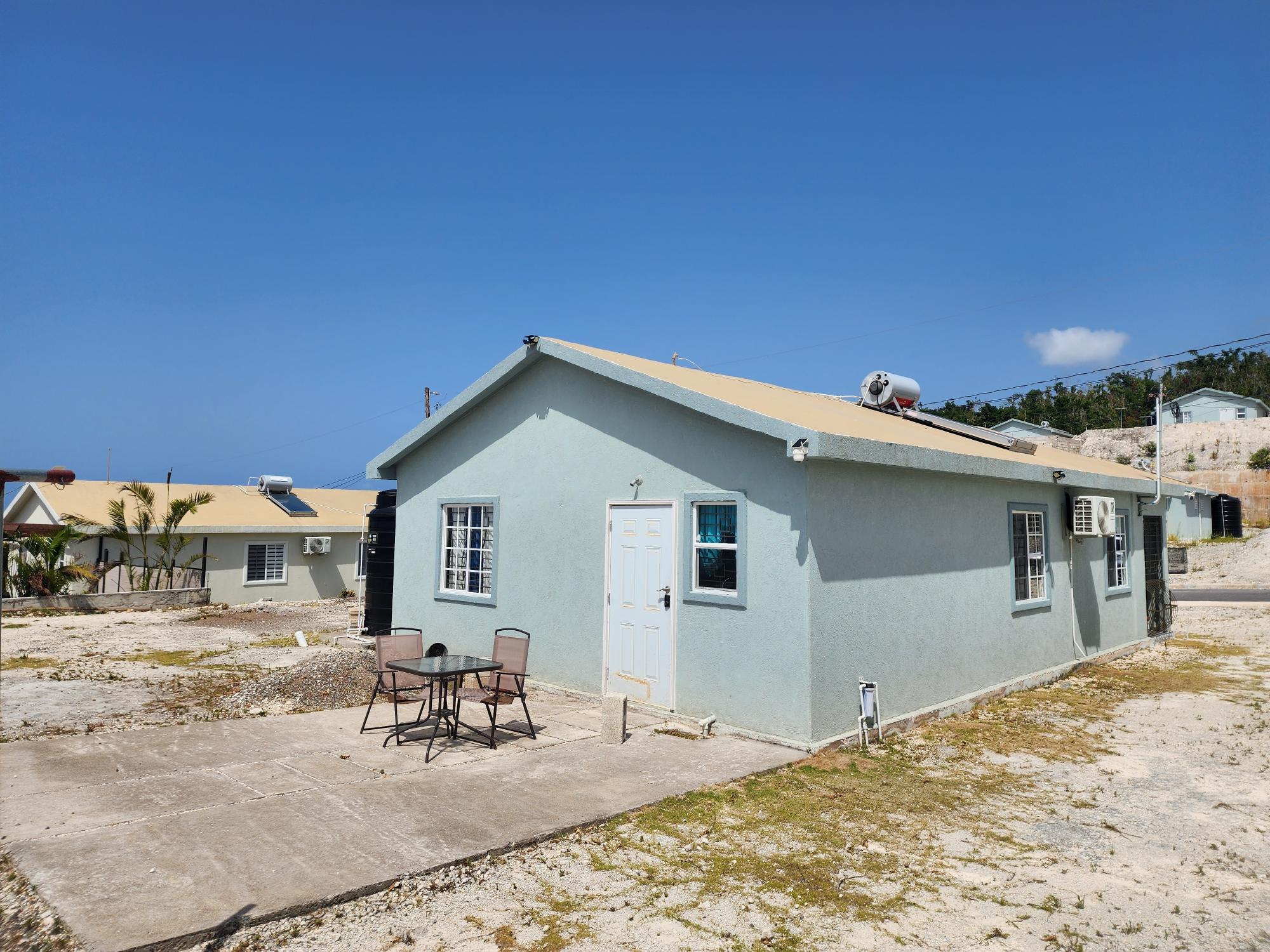 House For Rent: CAMELOT VILLAGE PHASE 5, Discovery Bay | $1,100 photo 4