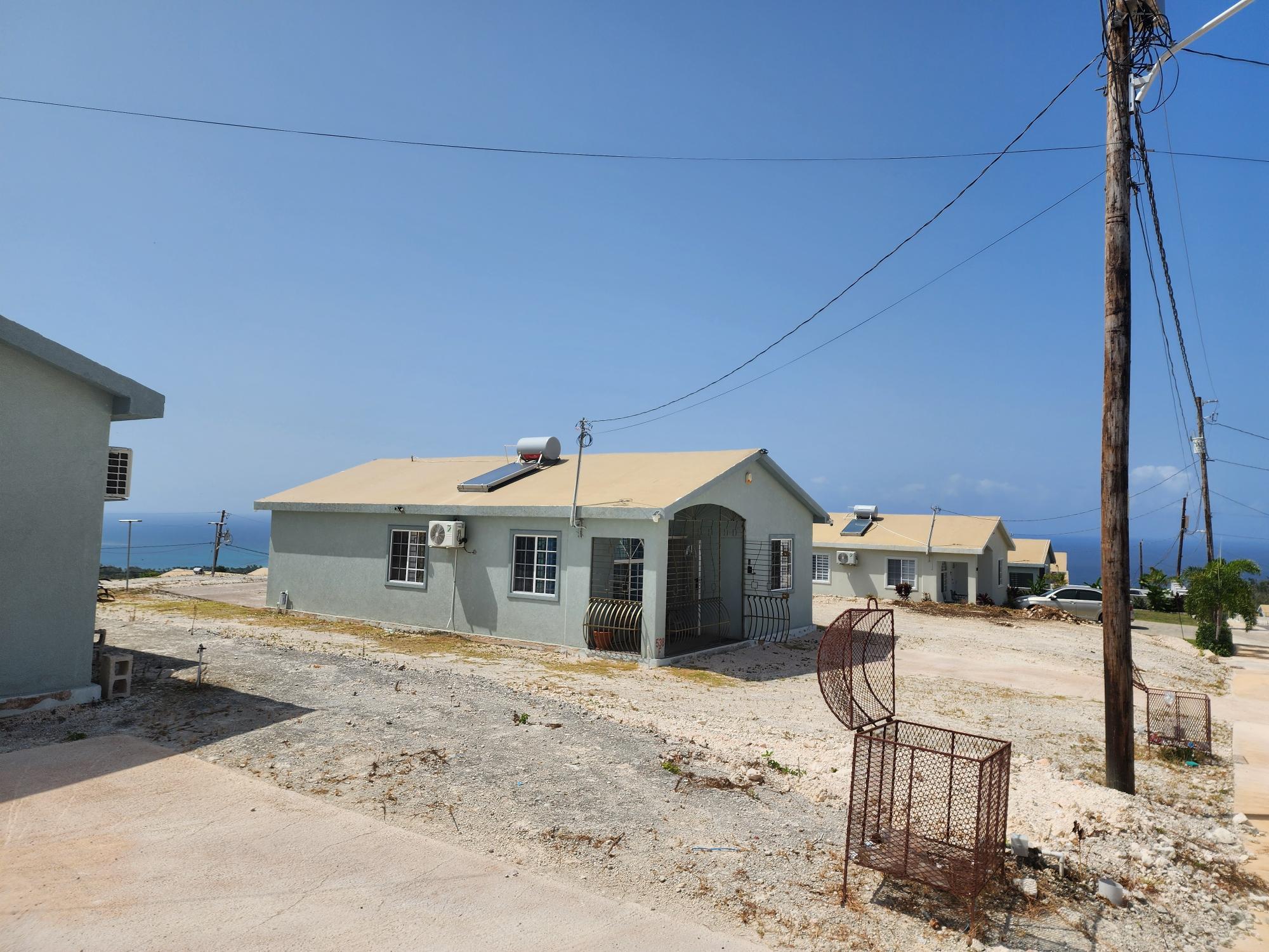 House For Rent: CAMELOT VILLAGE PHASE 5, Discovery Bay | $1,100 photo 7