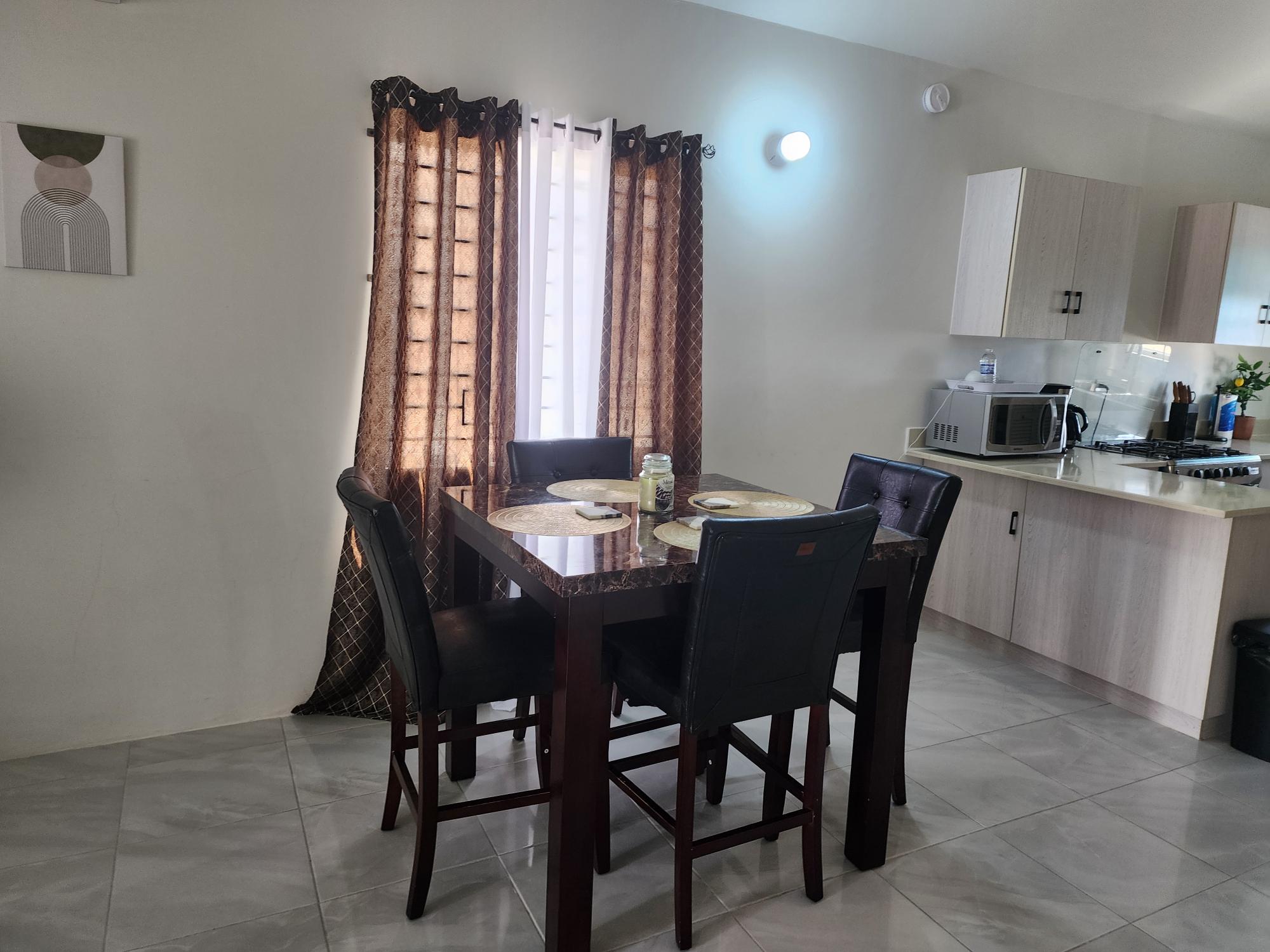 House For Rent: CAMELOT VILLAGE PHASE 5, Discovery Bay | $1,100 photo 8