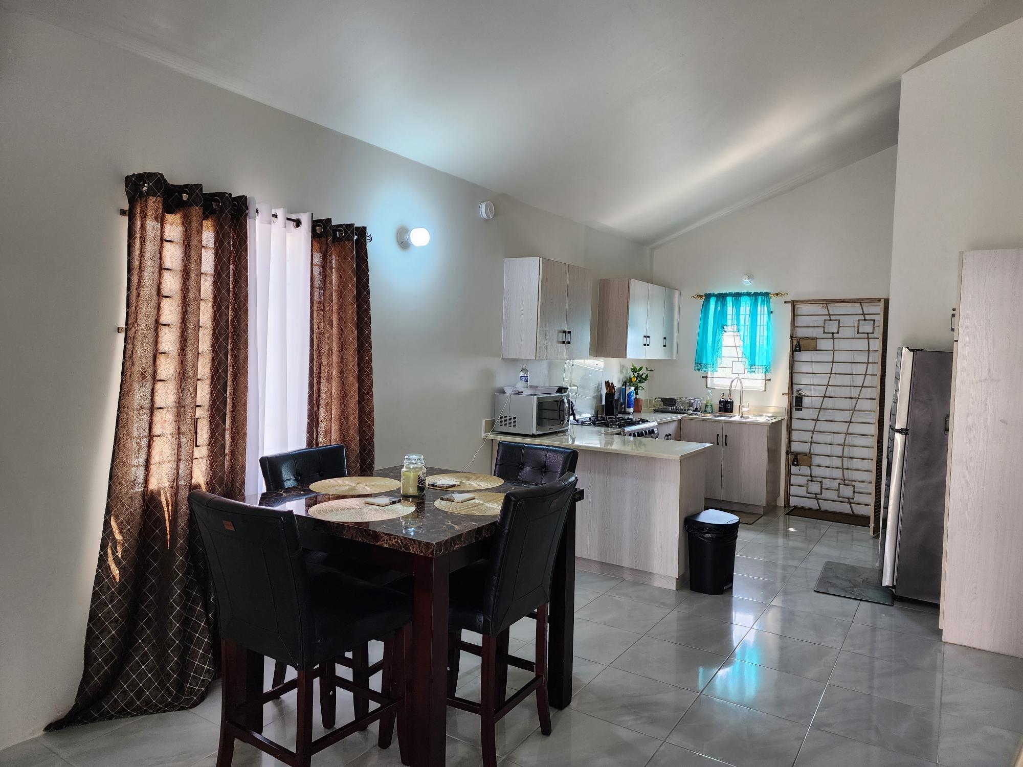 House For Rent: CAMELOT VILLAGE PHASE 5, Discovery Bay | $1,100 photo 10