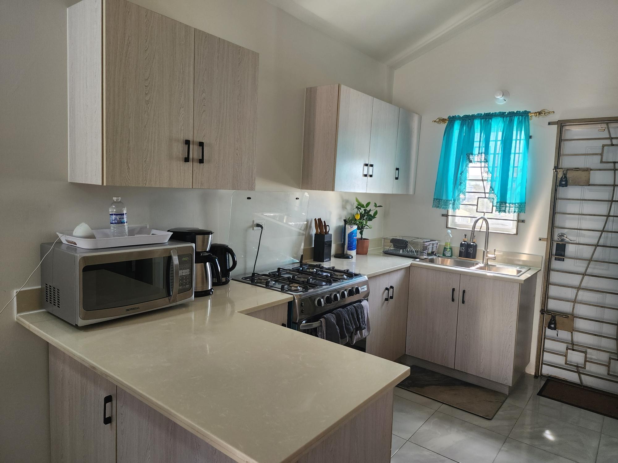House For Rent: CAMELOT VILLAGE PHASE 5, Discovery Bay | $1,100 photo 11