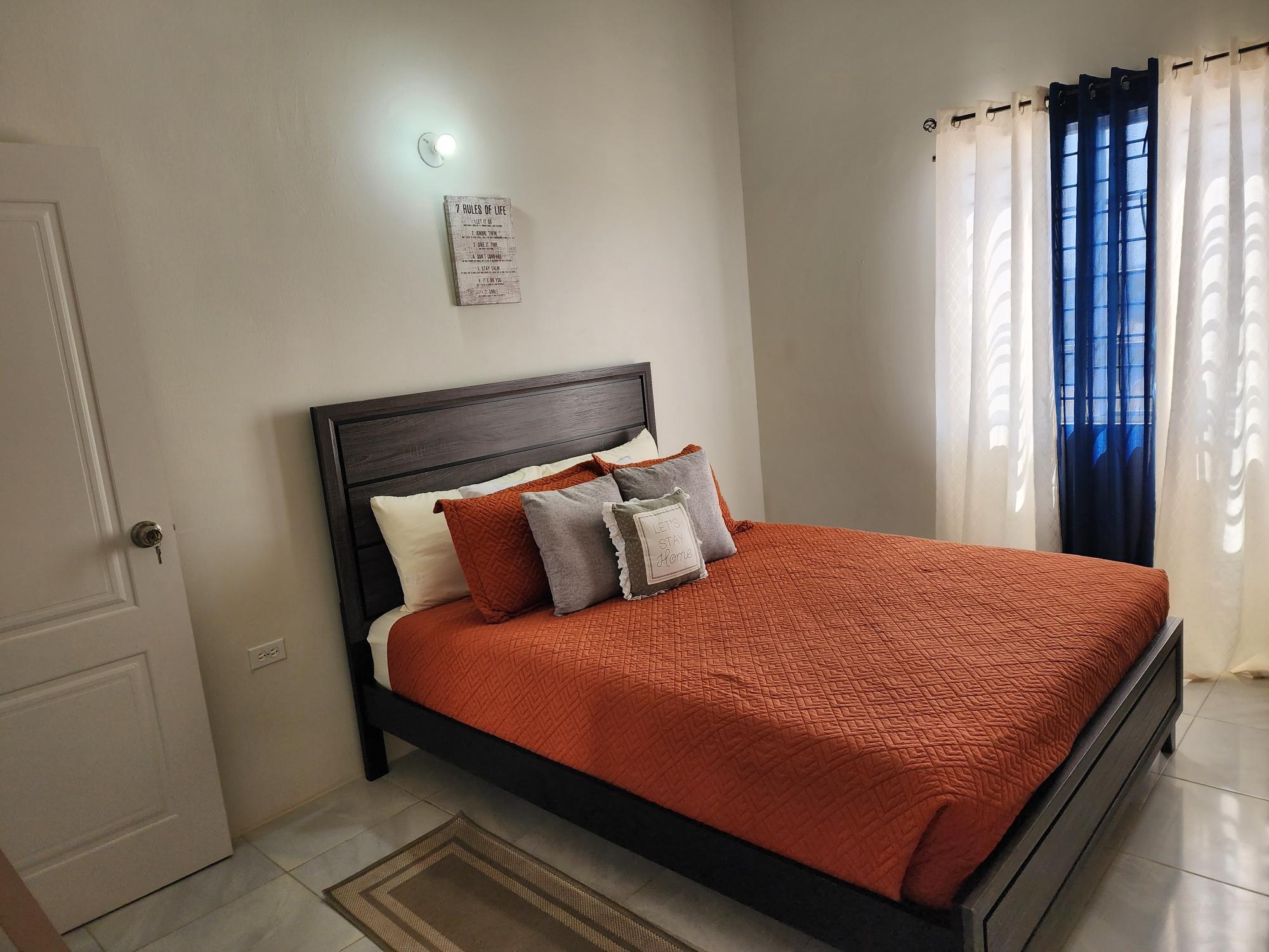 House For Rent: CAMELOT VILLAGE PHASE 5, Discovery Bay | $1,100 photo 14