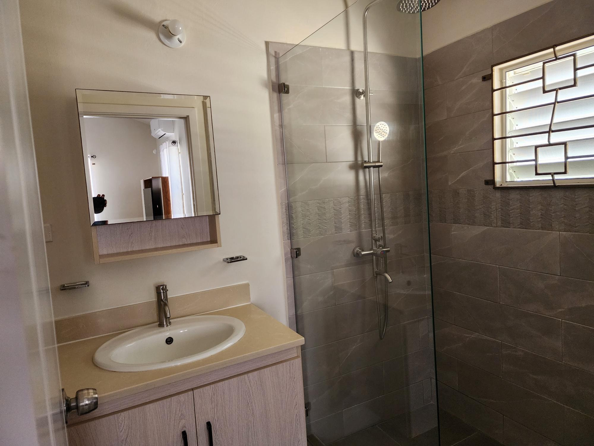 House For Rent: CAMELOT VILLAGE PHASE 5, Discovery Bay | $1,100 photo 16