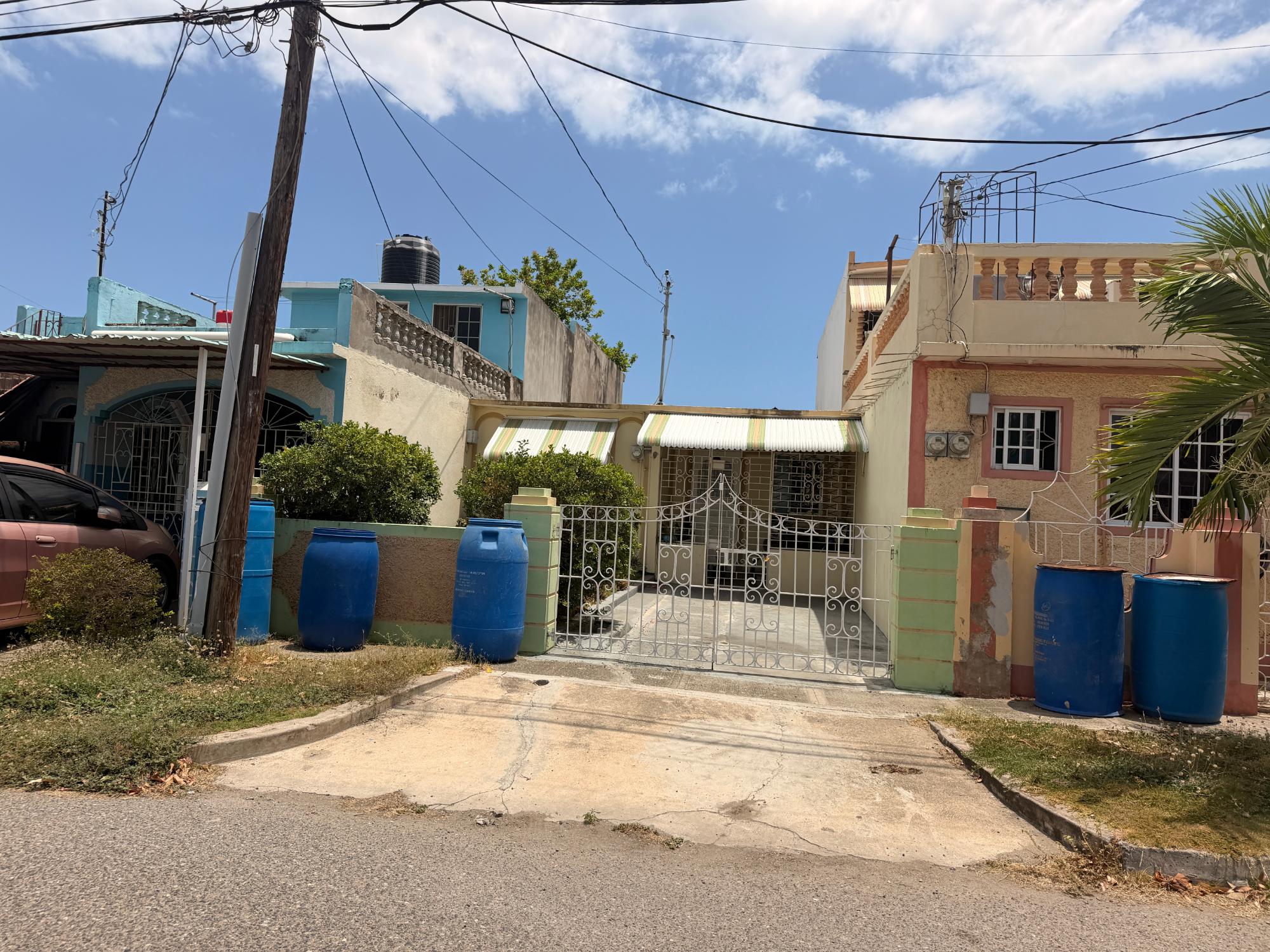House For Sale: WEST AINTREE, Greater Portmore | $23,000,000