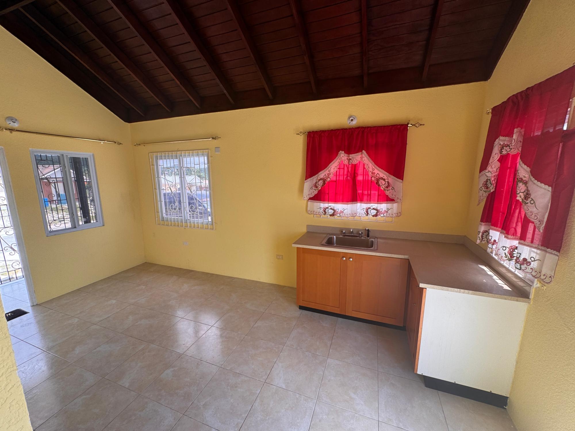 Apartment For Rent: ESTUARY MEADOWS, Sign | $60,000 photo 4