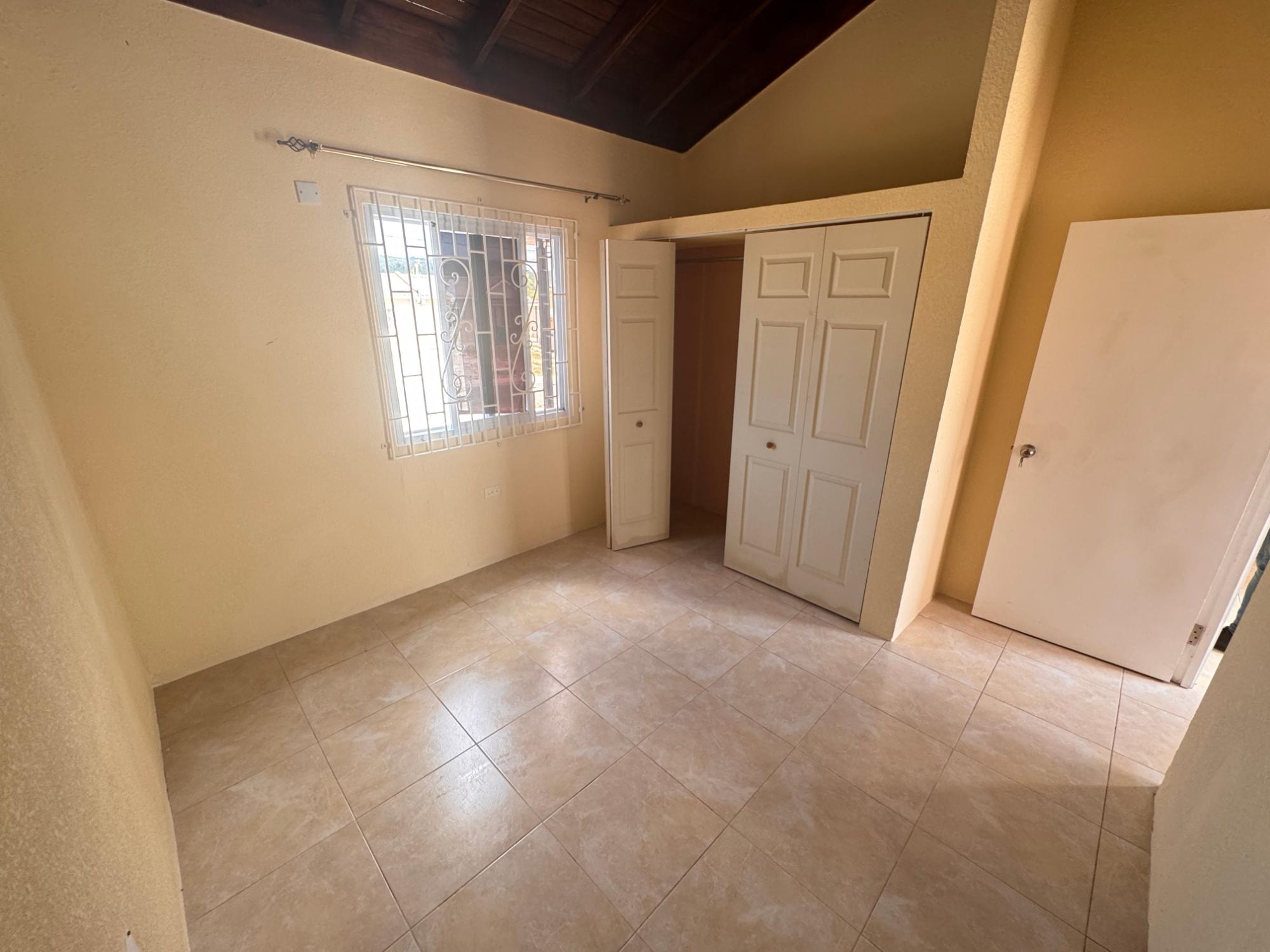 Apartment For Rent: ESTUARY MEADOWS, Sign | $60,000 photo 6