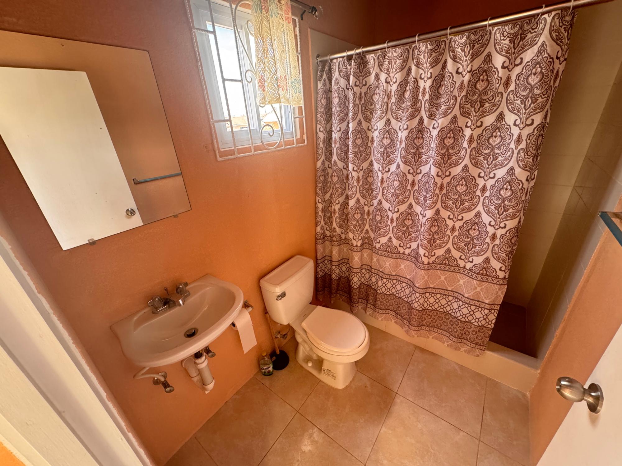 Apartment For Rent: ESTUARY MEADOWS, Sign | $60,000 photo 7