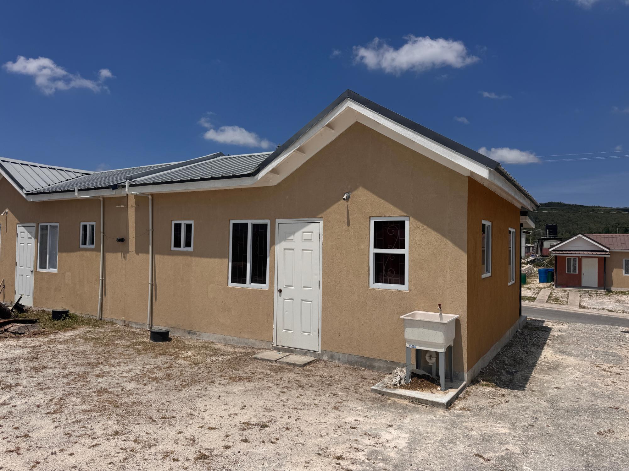 Apartment For Rent: ESTUARY MEADOWS, Sign | $60,000 photo 8
