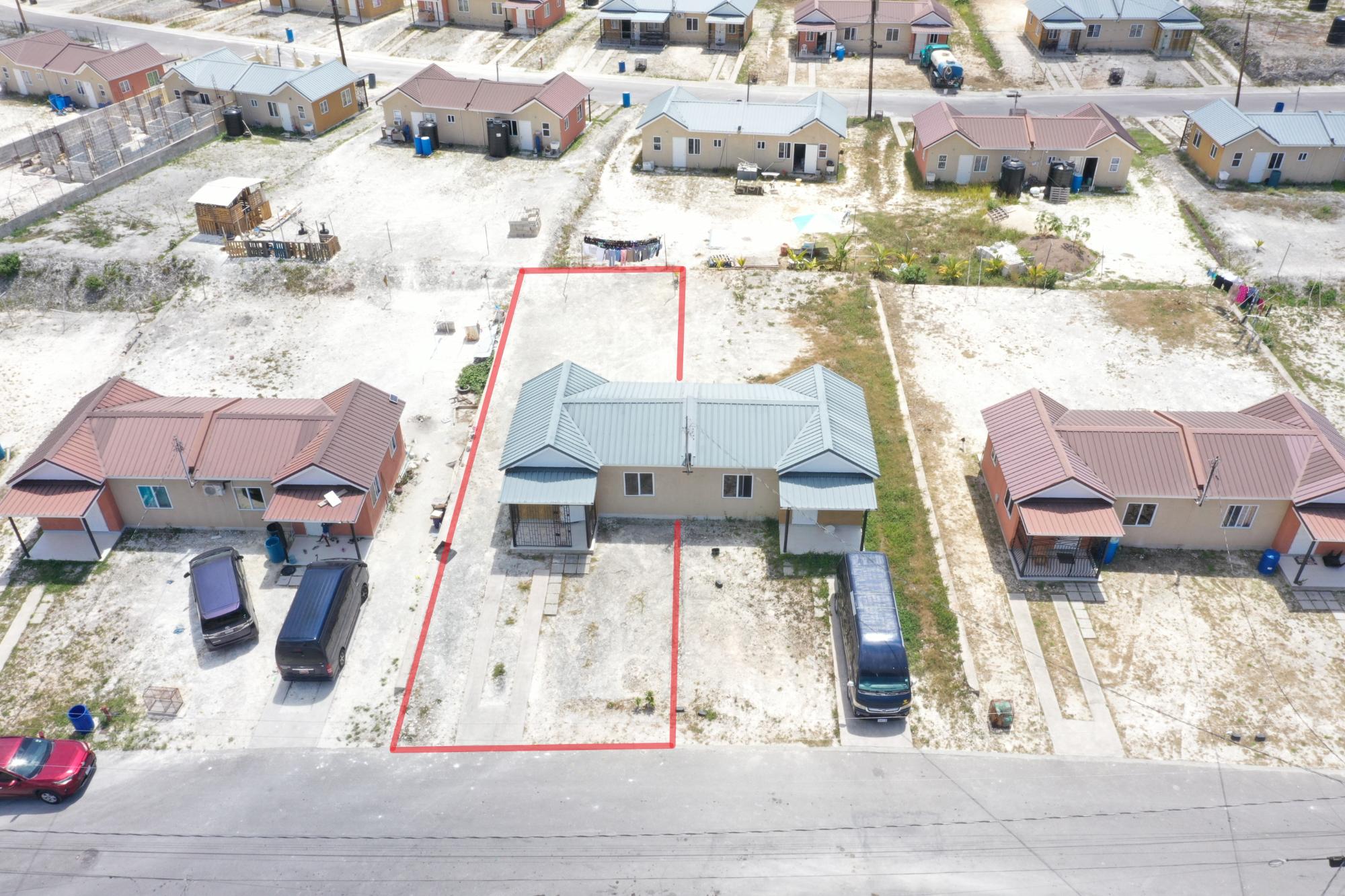 Apartment For Rent: ESTUARY MEADOWS, Sign | $60,000 photo 9