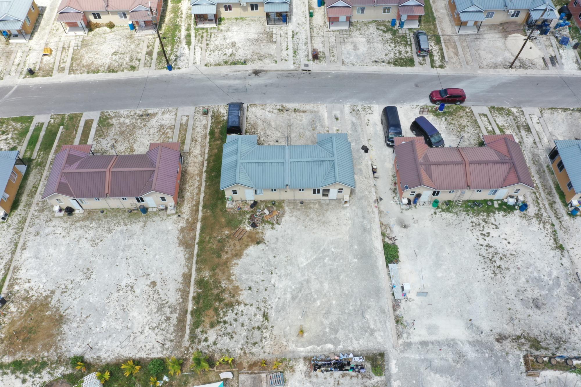 Apartment For Rent: ESTUARY MEADOWS, Sign | $60,000 photo 10