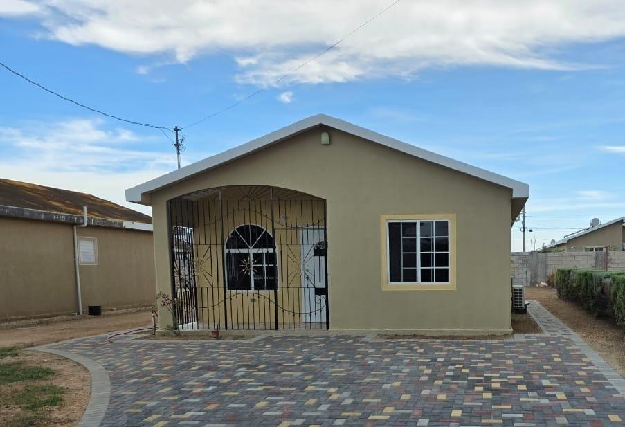 House For Rent: PHOENIX VILLAGE PARK PH3, Phoenix Park | $135,000