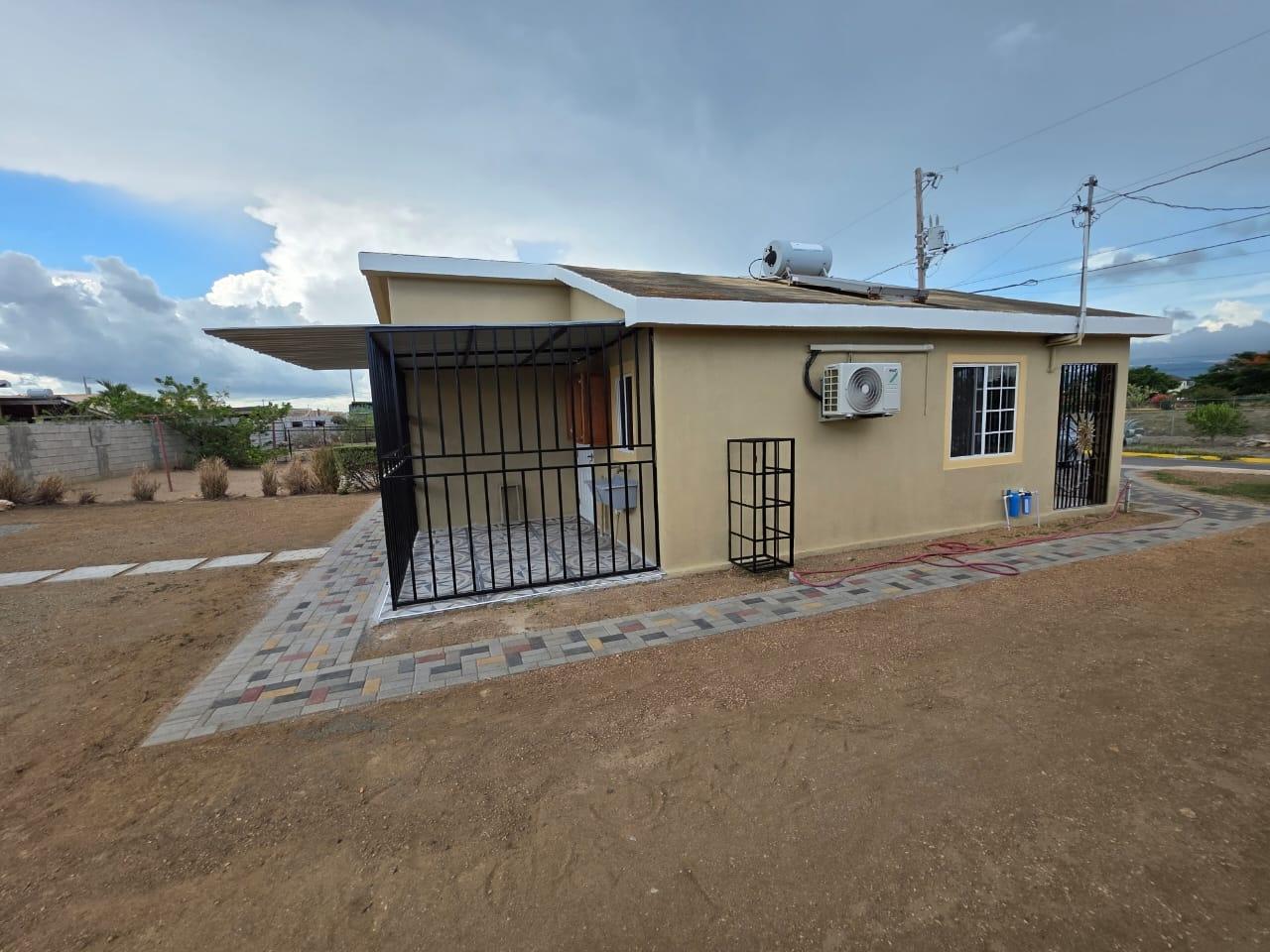 House For Rent: PHOENIX VILLAGE PARK PH3, Phoenix Park | $135,000 photo 5