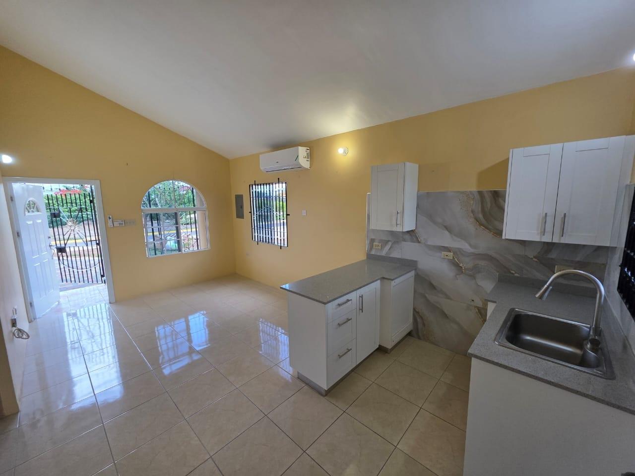 House For Rent: PHOENIX VILLAGE PARK PH3, Phoenix Park | $135,000 photo 7