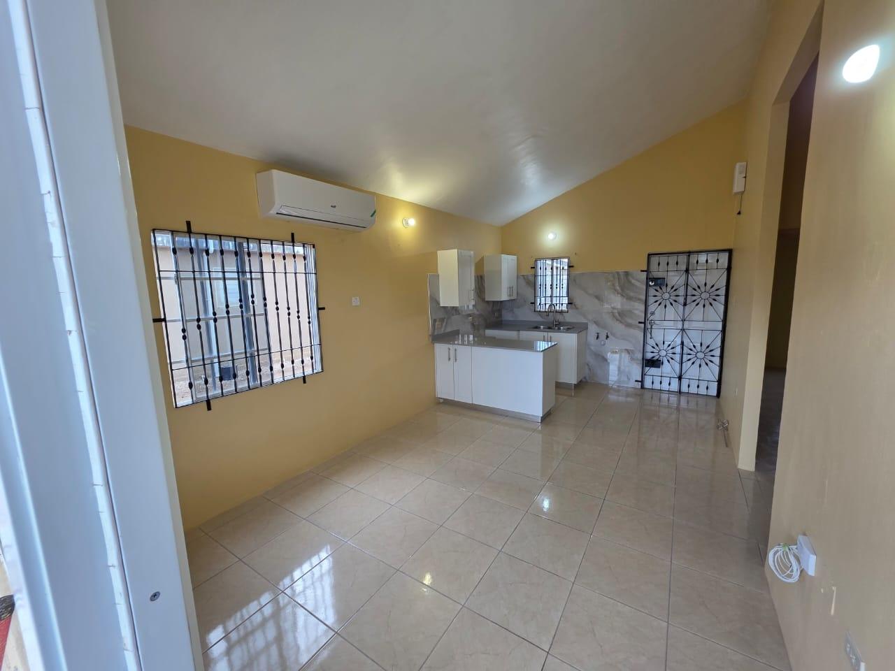House For Rent: PHOENIX VILLAGE PARK PH3, Phoenix Park | $135,000 photo 8