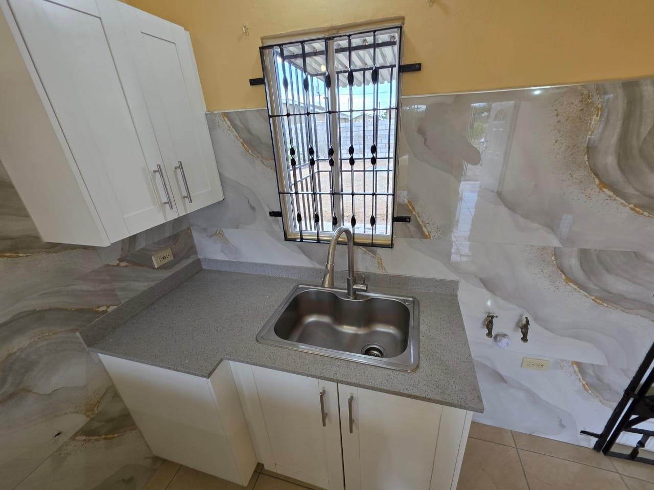 House For Rent: PHOENIX VILLAGE PARK PH3, Phoenix Park | $135,000 photo 10