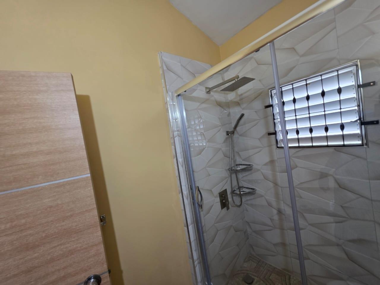 House For Rent: PHOENIX VILLAGE PARK PH3, Phoenix Park | $135,000 photo 14