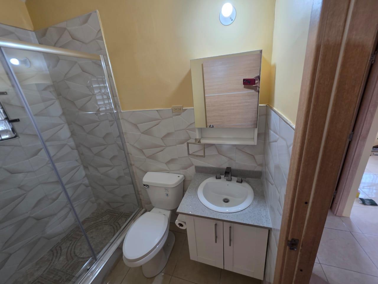 House For Rent: PHOENIX VILLAGE PARK PH3, Phoenix Park | $135,000 photo 15