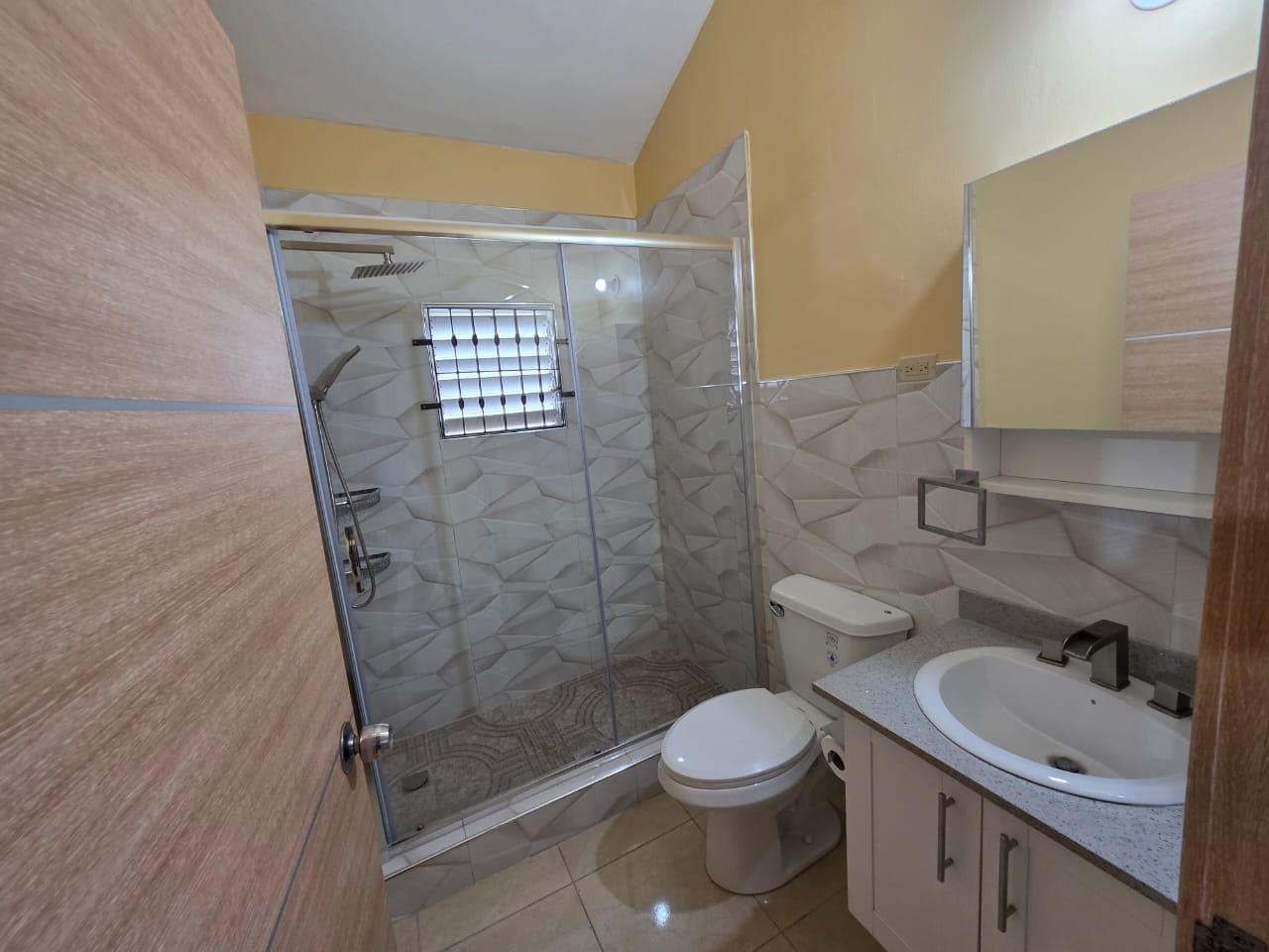 House For Rent: PHOENIX VILLAGE PARK PH3, Phoenix Park | $135,000 photo 16