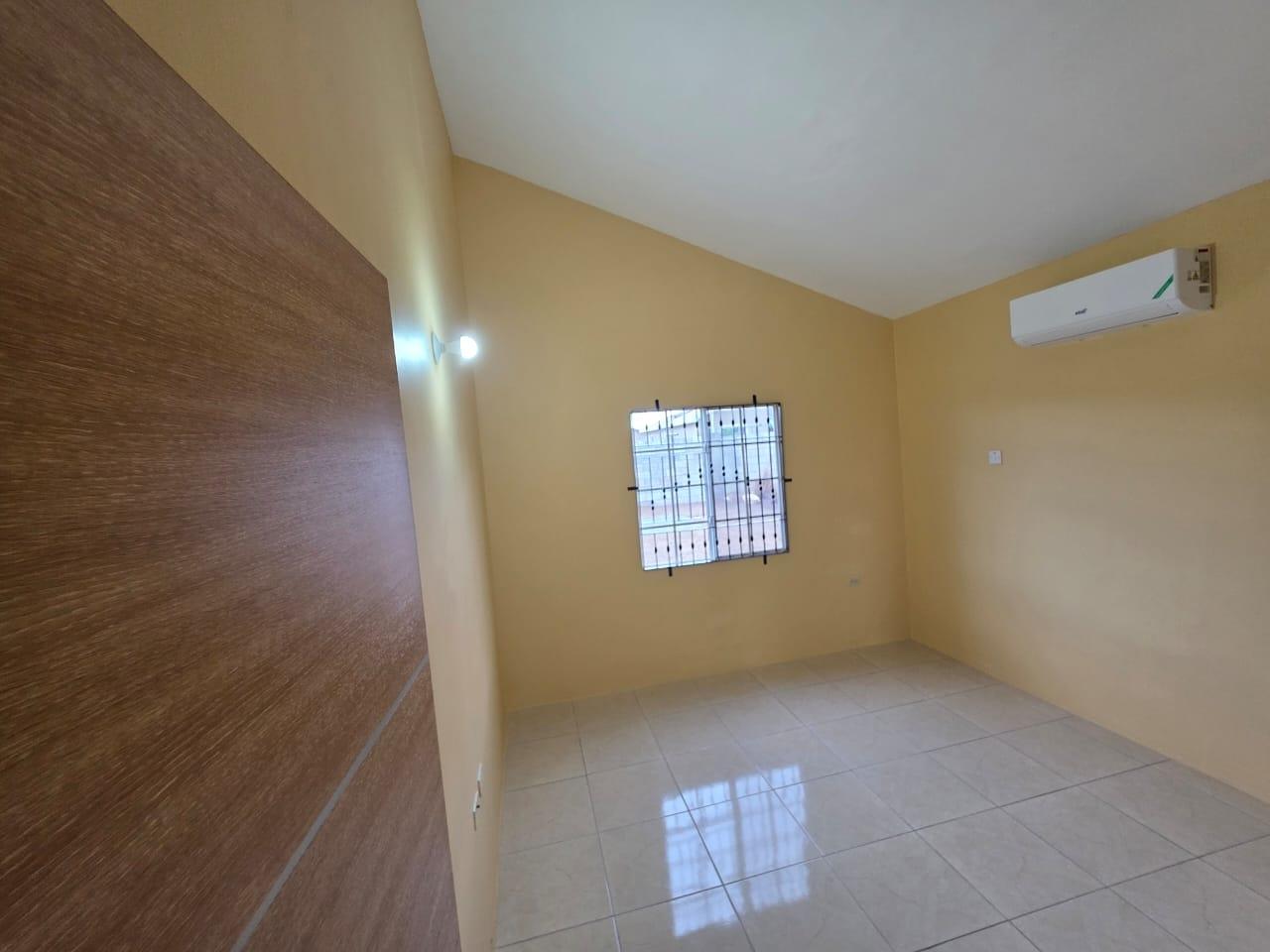 House For Rent: PHOENIX VILLAGE PARK PH3, Phoenix Park | $135,000 photo 17