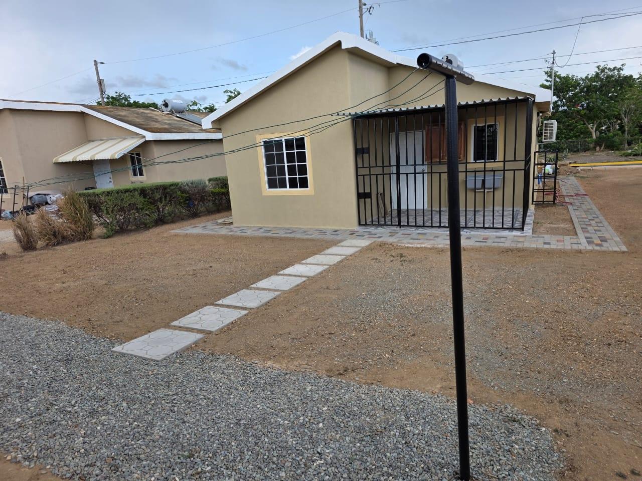 House For Rent: PHOENIX VILLAGE PARK PH3, Phoenix Park | $135,000 photo 18