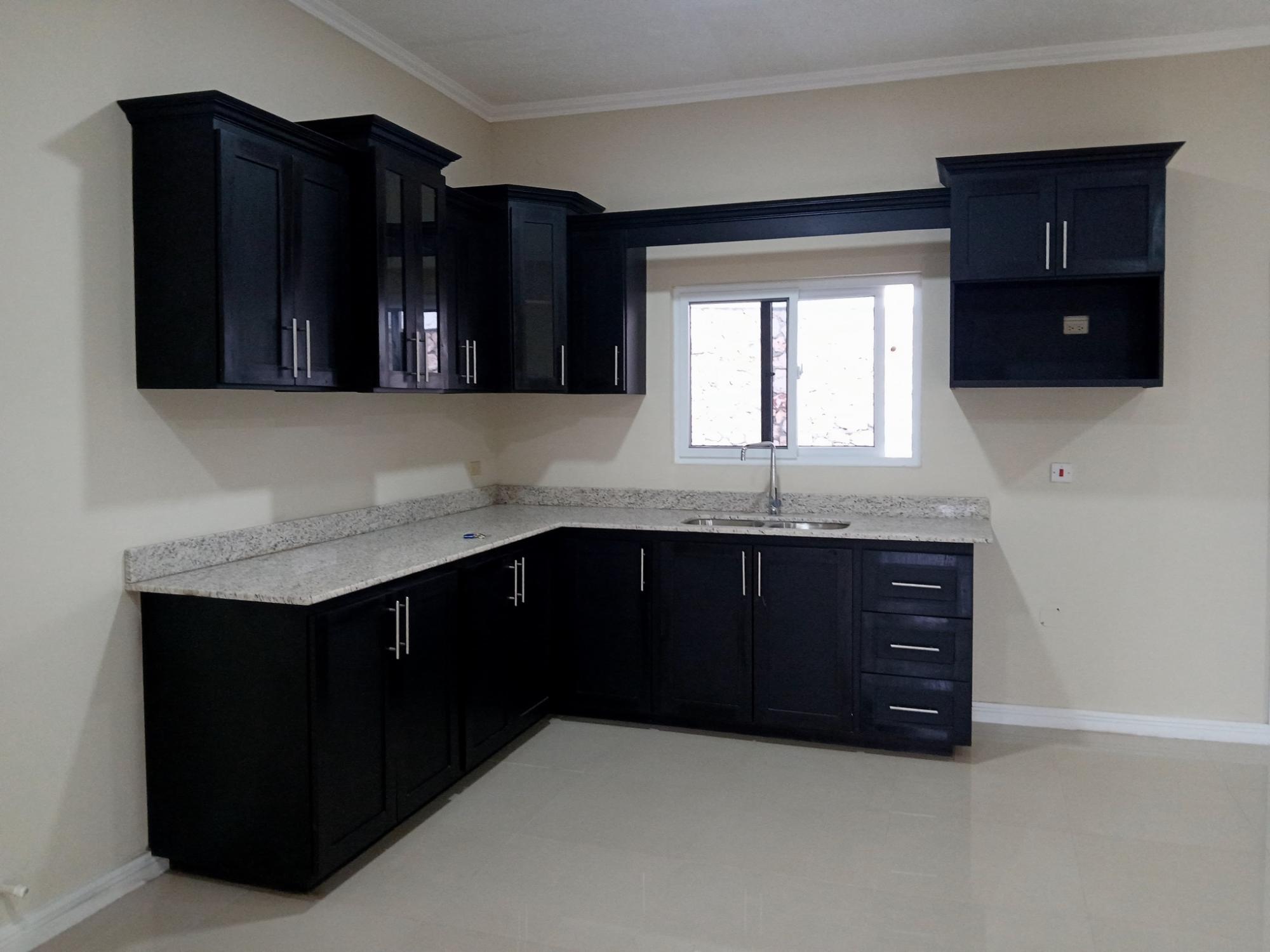 Apartment For Rent: FOREST WAY, Kingston 19 | $235,000 photo 5