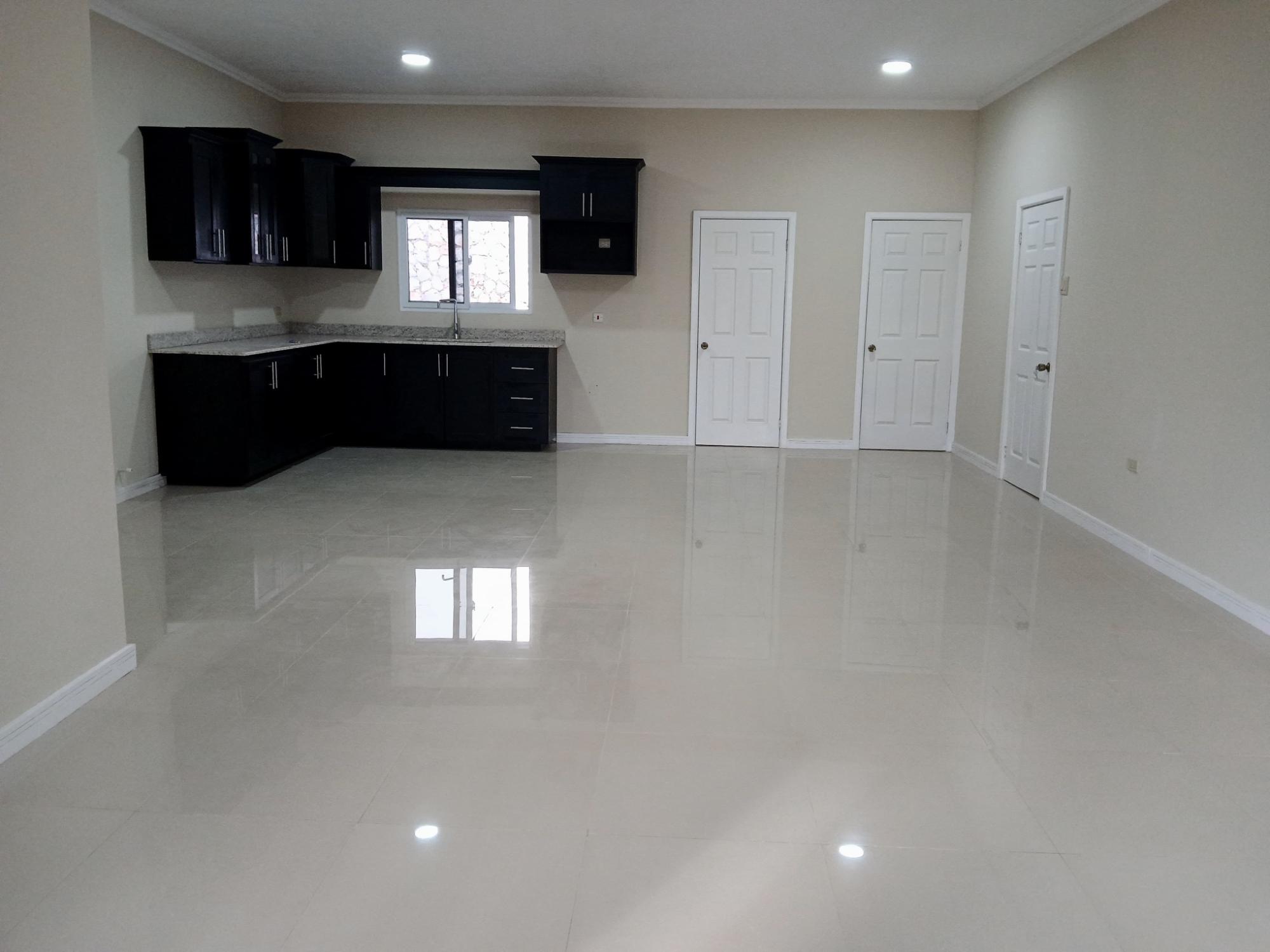 Apartment For Rent: FOREST WAY, Kingston 19 | $235,000 photo 6