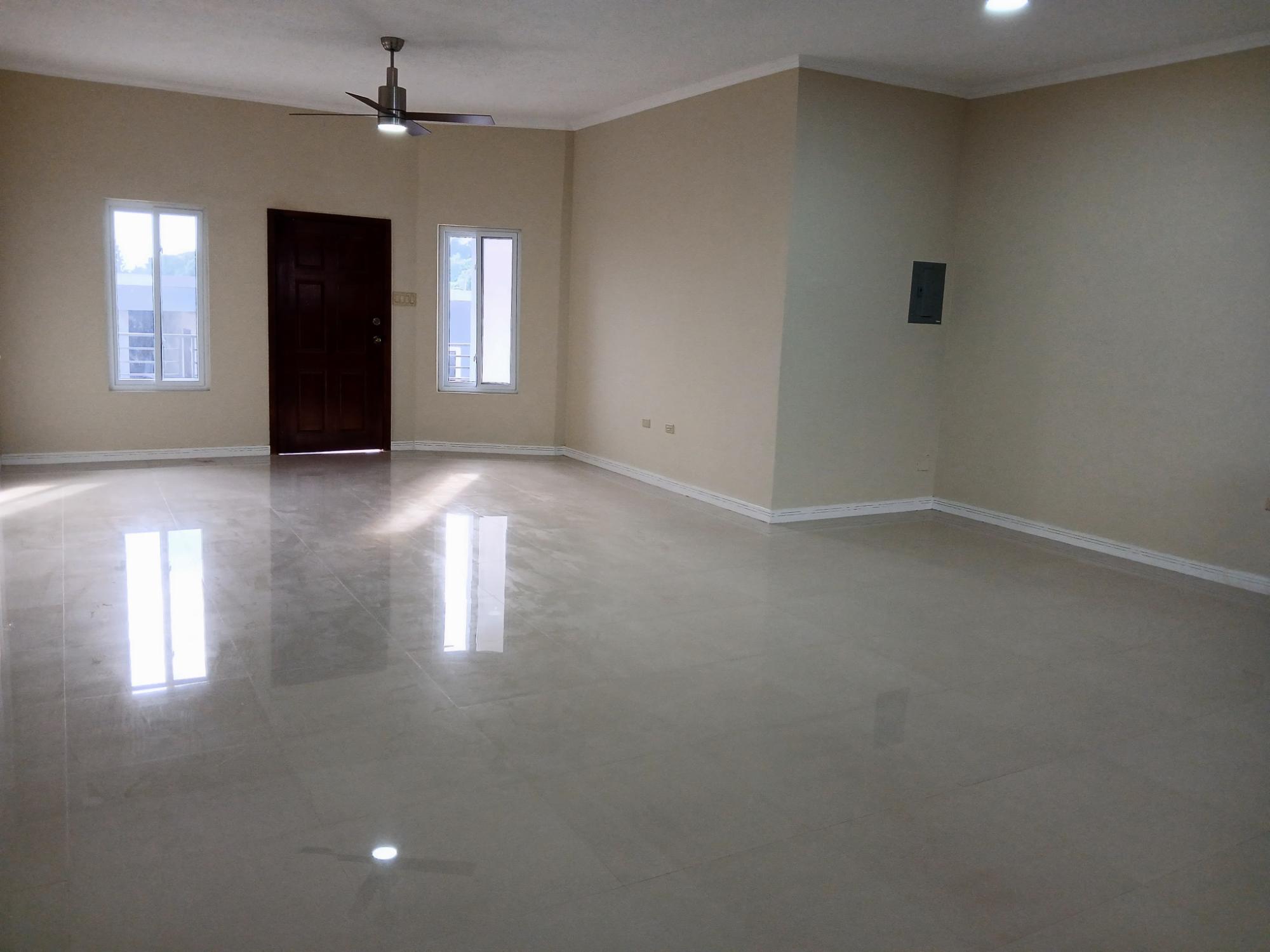 Apartment For Rent: FOREST WAY, Kingston 19 | $235,000 photo 7
