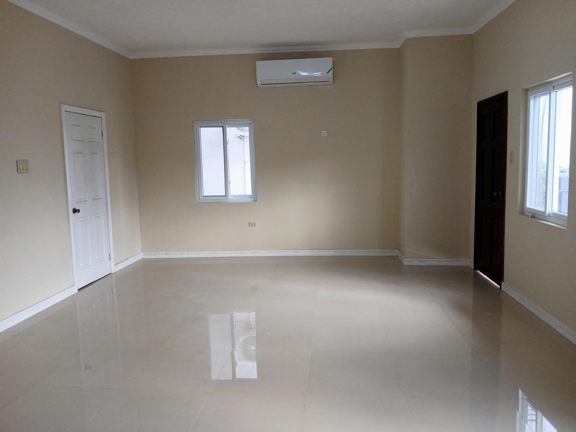 Apartment For Rent: FOREST WAY, Kingston 19 | $235,000 photo 8
