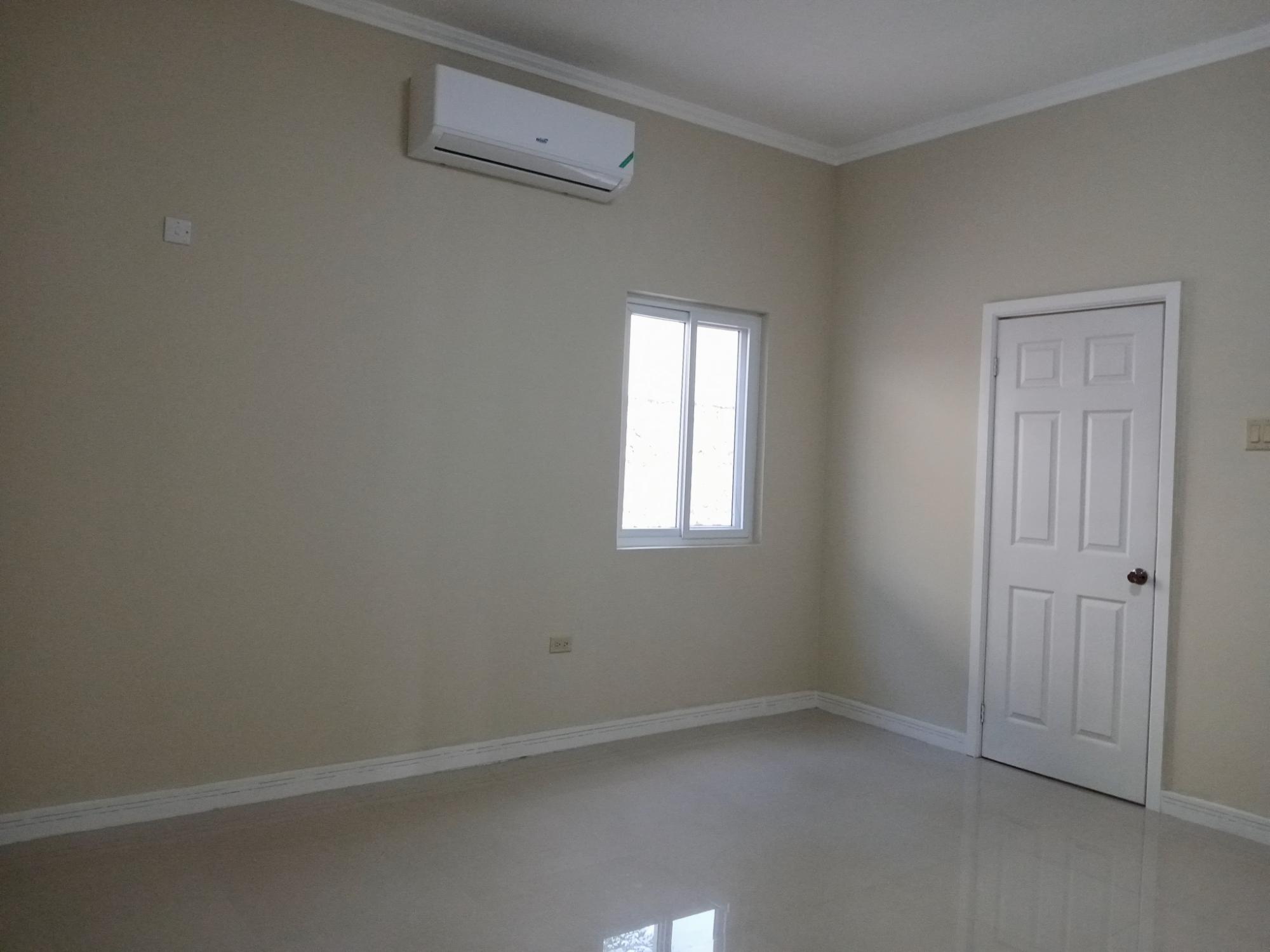 Apartment For Rent: FOREST WAY, Kingston 19 | $235,000 photo 9