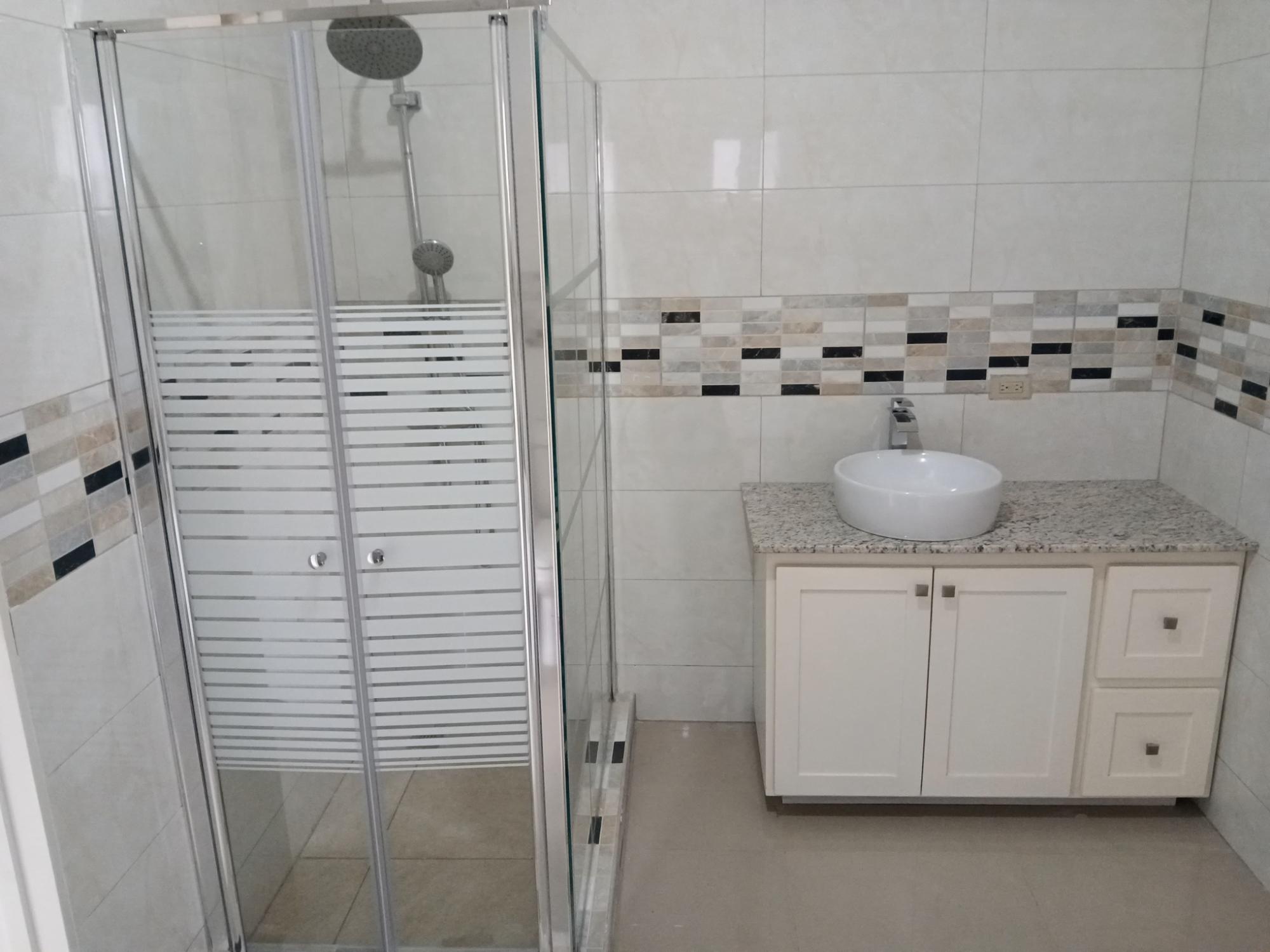 Apartment For Rent: FOREST WAY, Kingston 19 | $235,000 photo 10