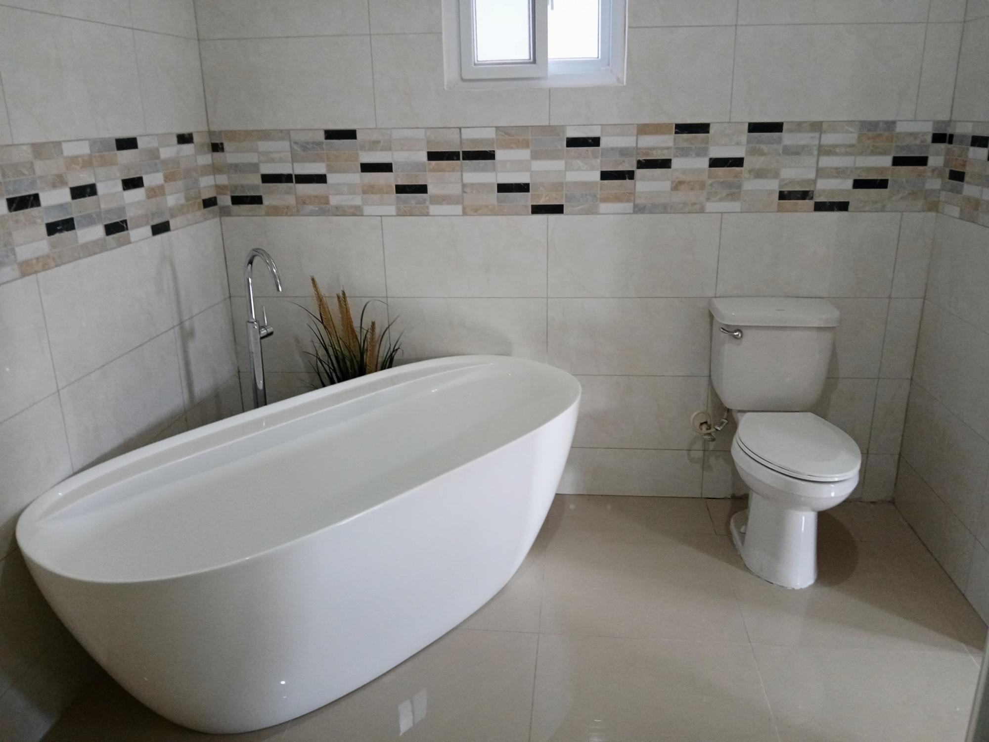 Apartment For Rent: FOREST WAY, Kingston 19 | $235,000 photo 11