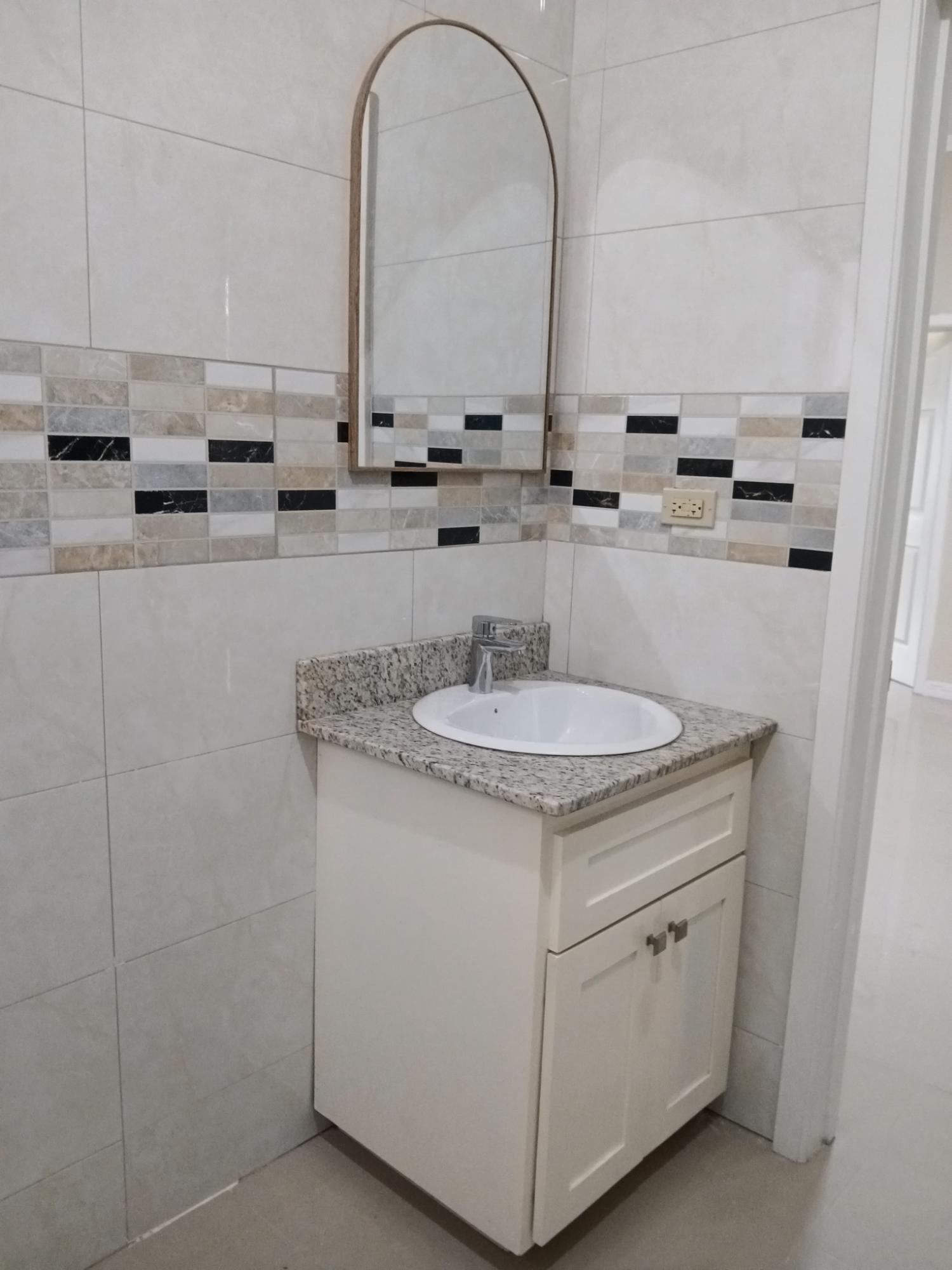 Apartment For Rent: FOREST WAY, Kingston 19 | $235,000 photo 12