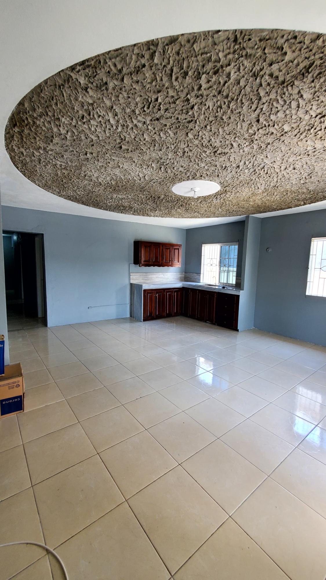 House For Rent: EATON CLOSE, Cedar Grove Estate | $78,000 photo 3